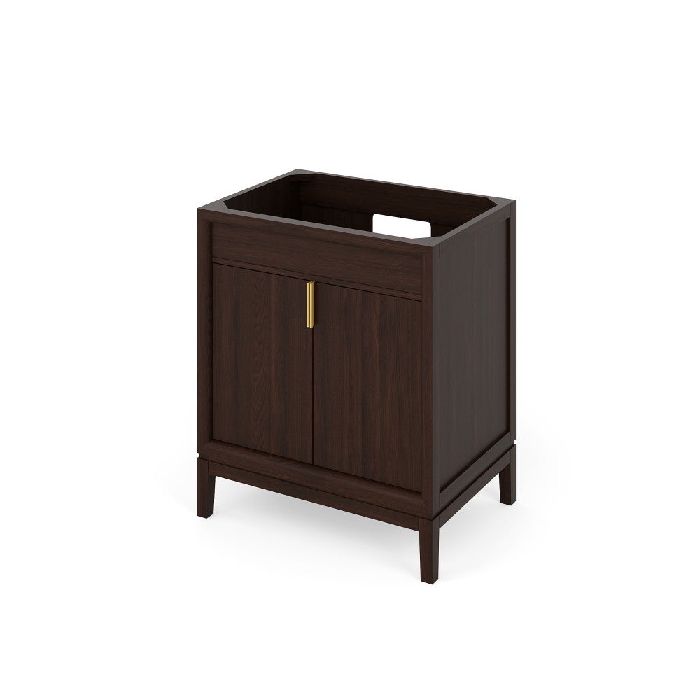 Hardware Resources 30" Theodora Vanity