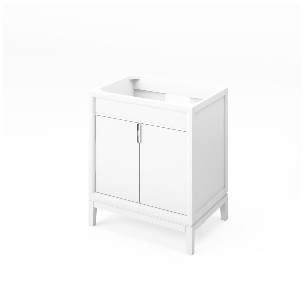 Hardware Resources 30" Theodora Vanity