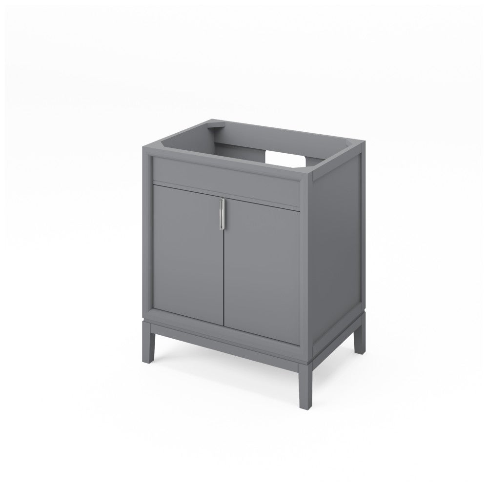Hardware Resources 30" Theodora Vanity