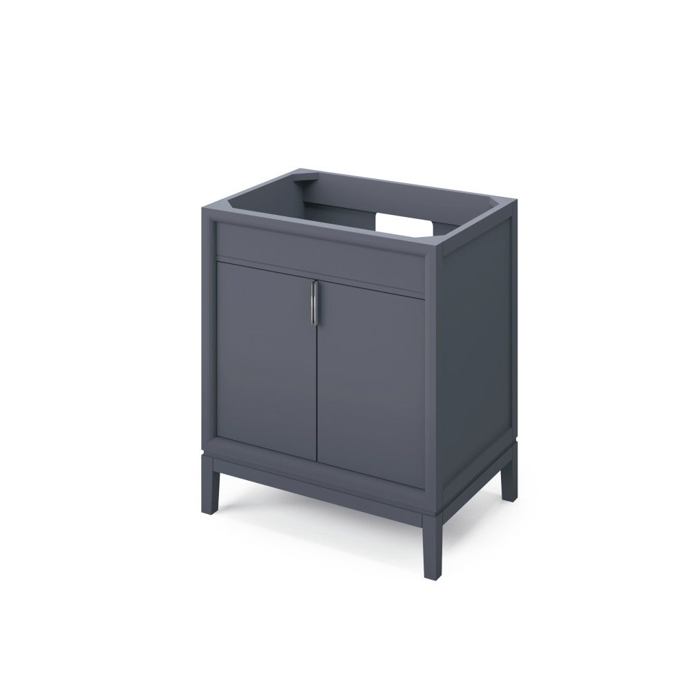 Hardware Resources 30" Theodora Vanity