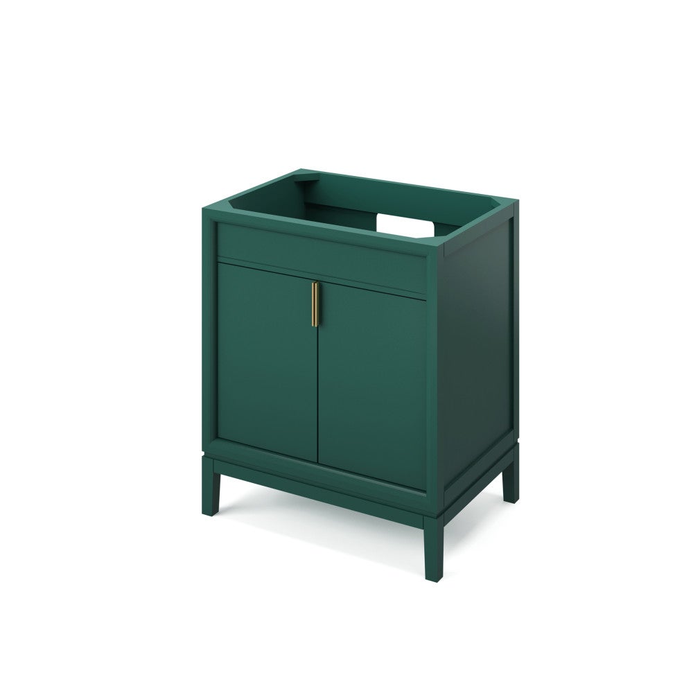 Hardware Resources 30" Theodora Vanity