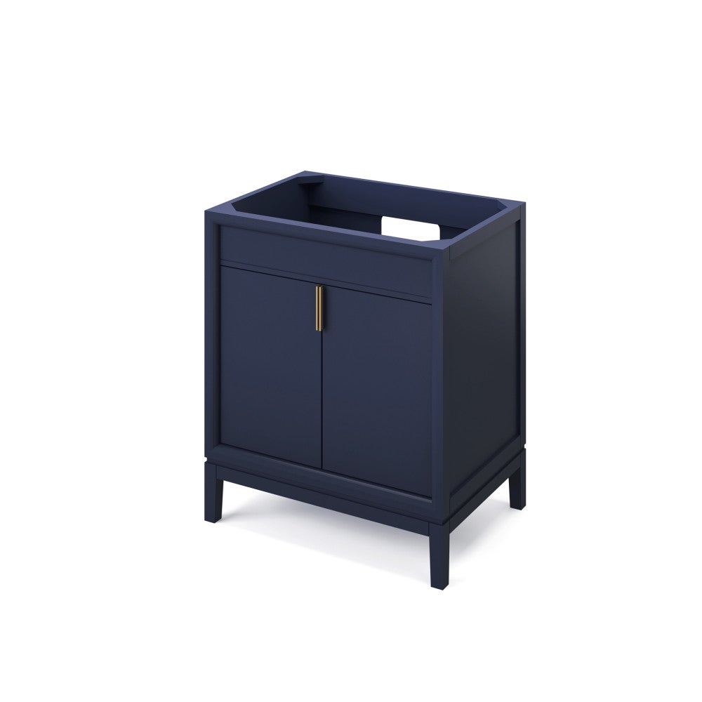 Hardware Resources 30" Theodora Vanity