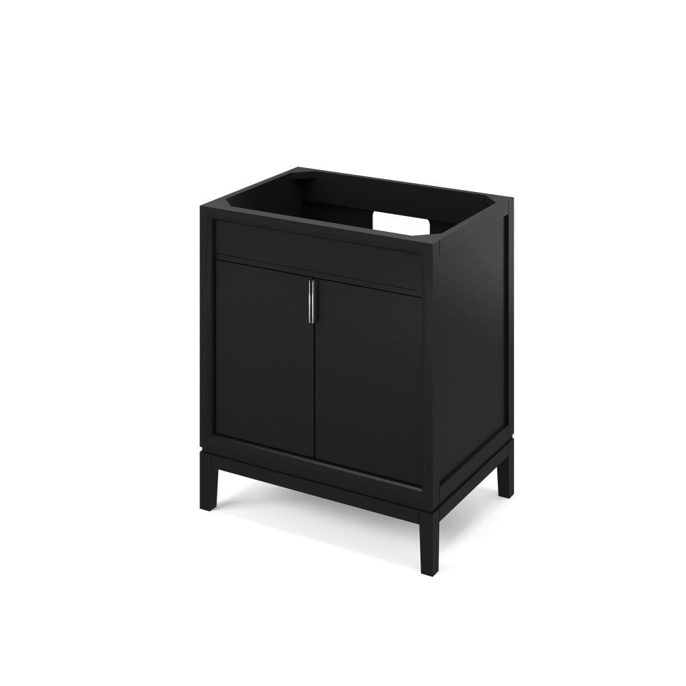 Hardware Resources 30" Theodora Vanity