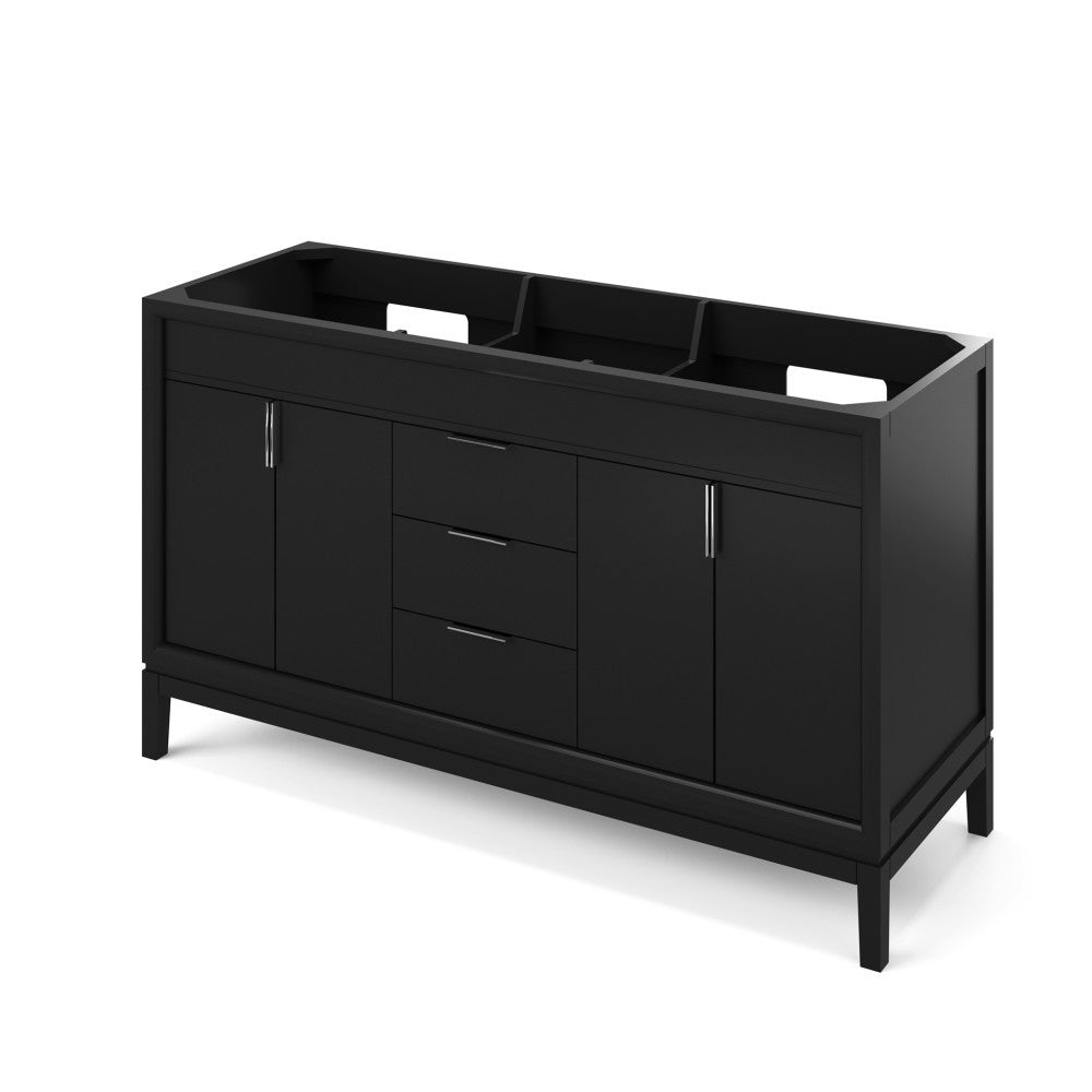 Hardware Resources 60" Theodora Vanity