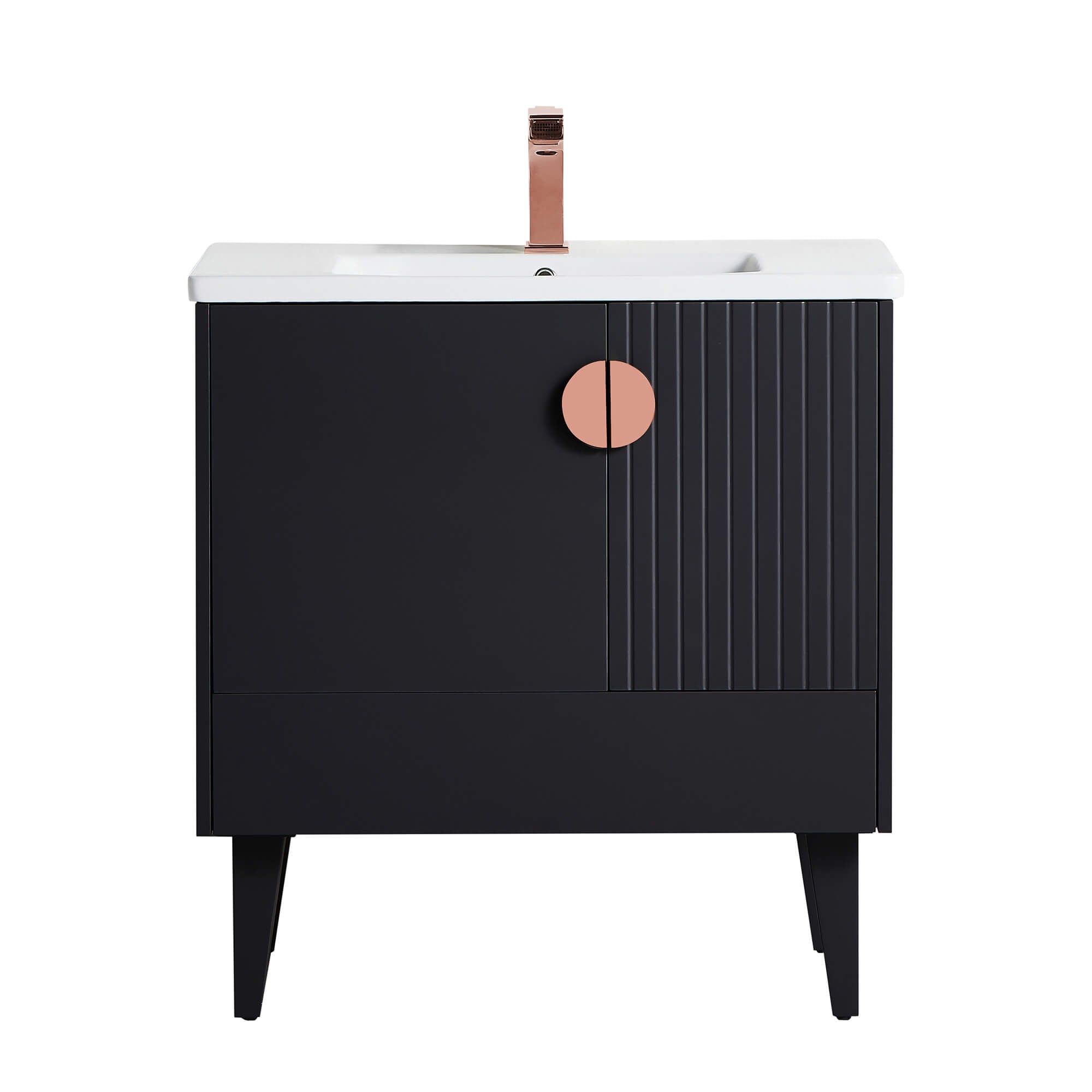 Venezian Vanity