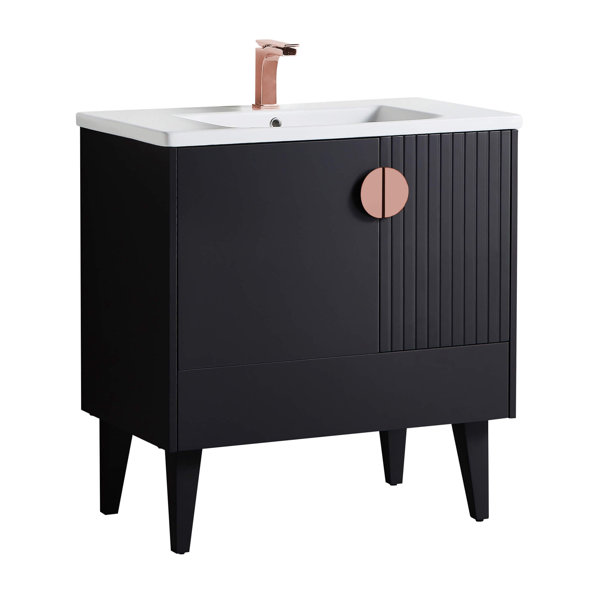 Venezian Vanity
