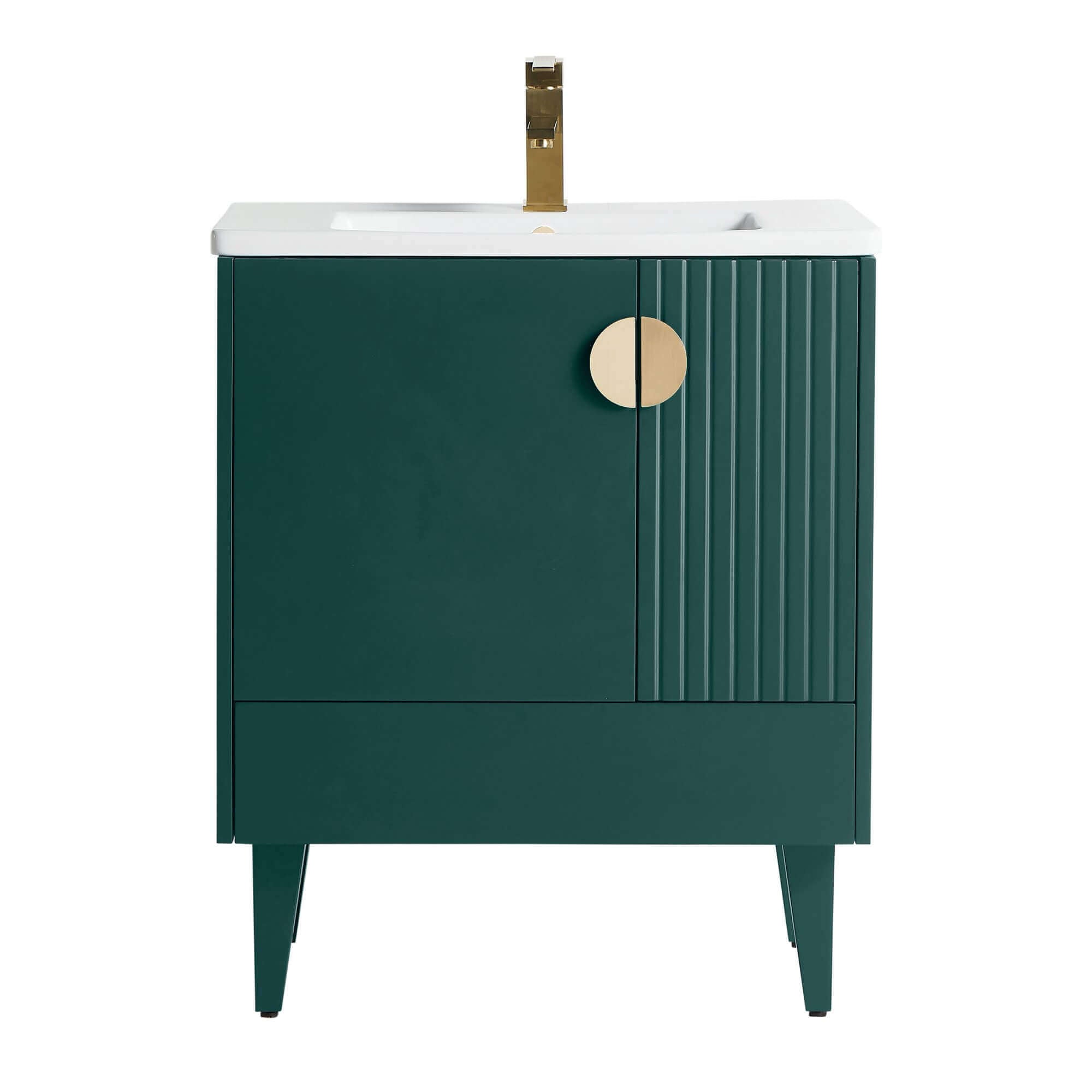 Venezian Vanity