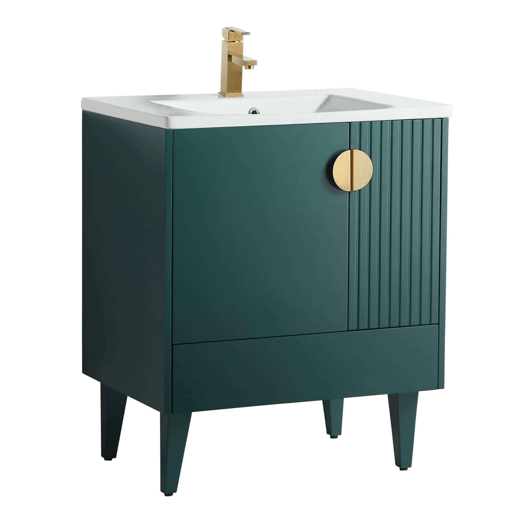 Venezian Vanity