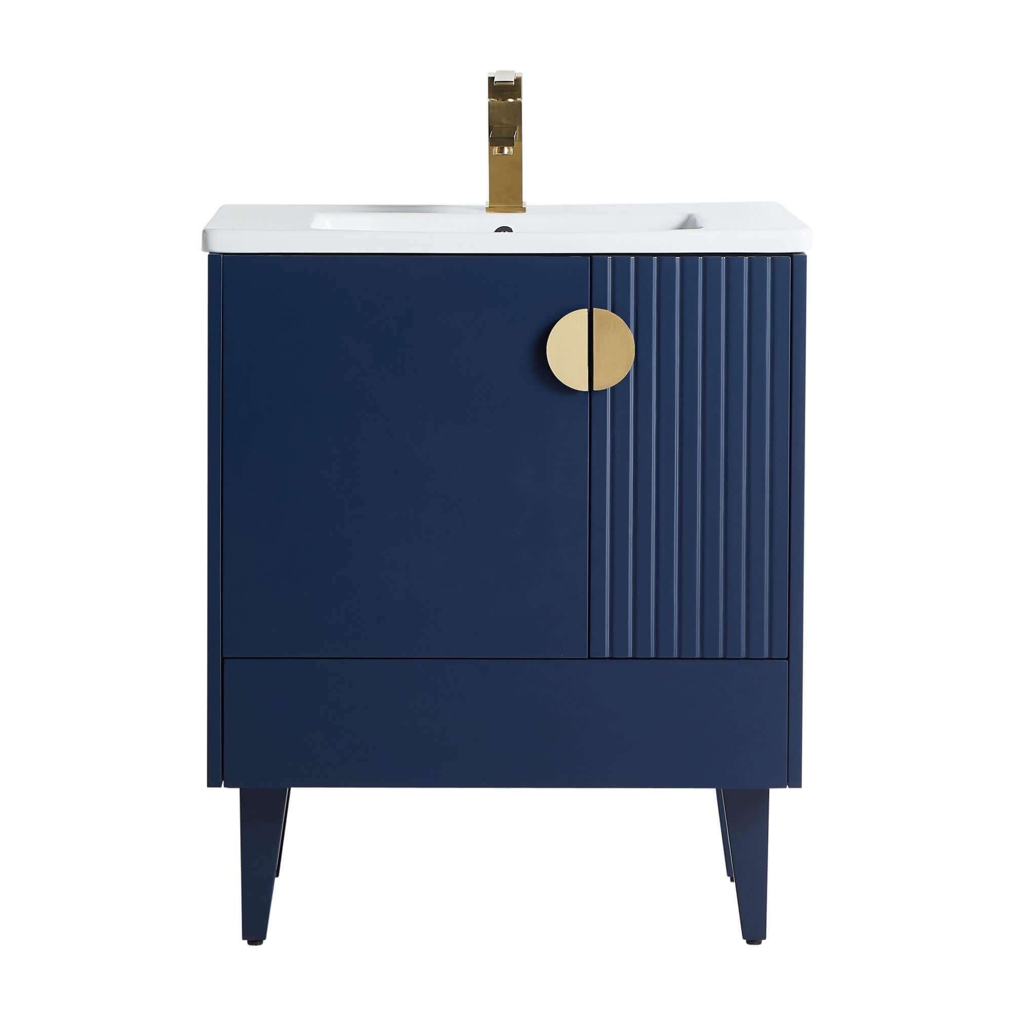 Venezian Vanity