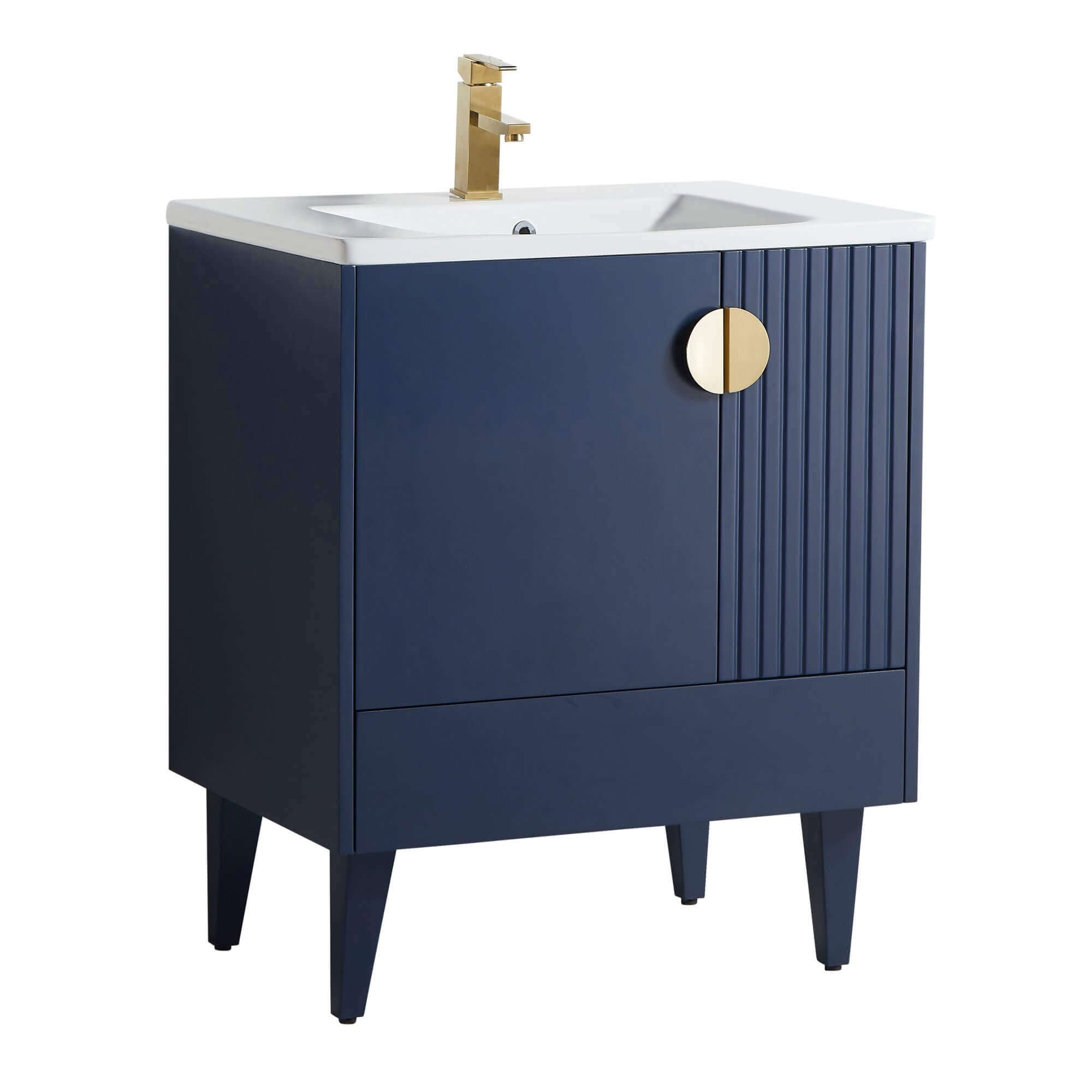 Venezian Vanity