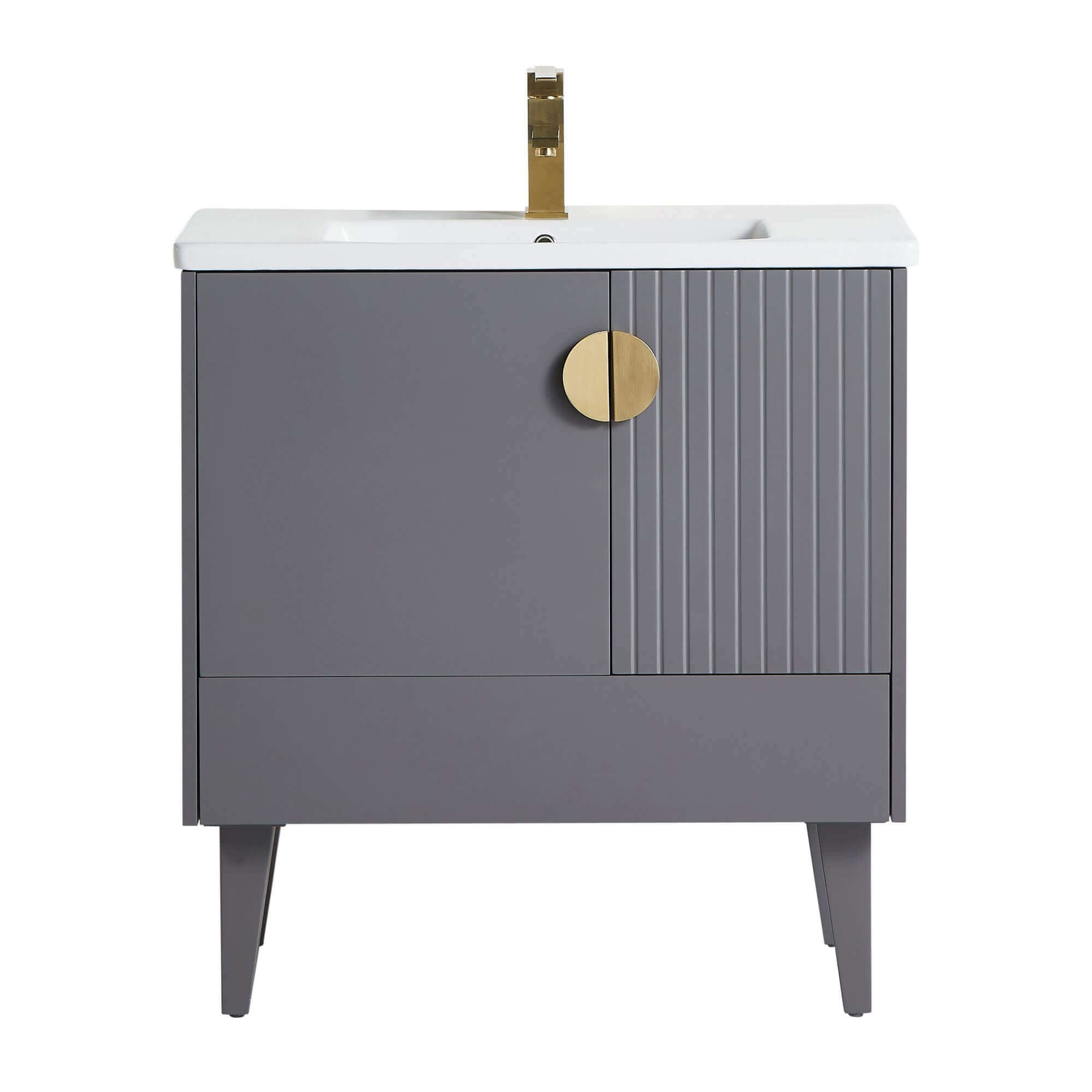 Venezian Vanity