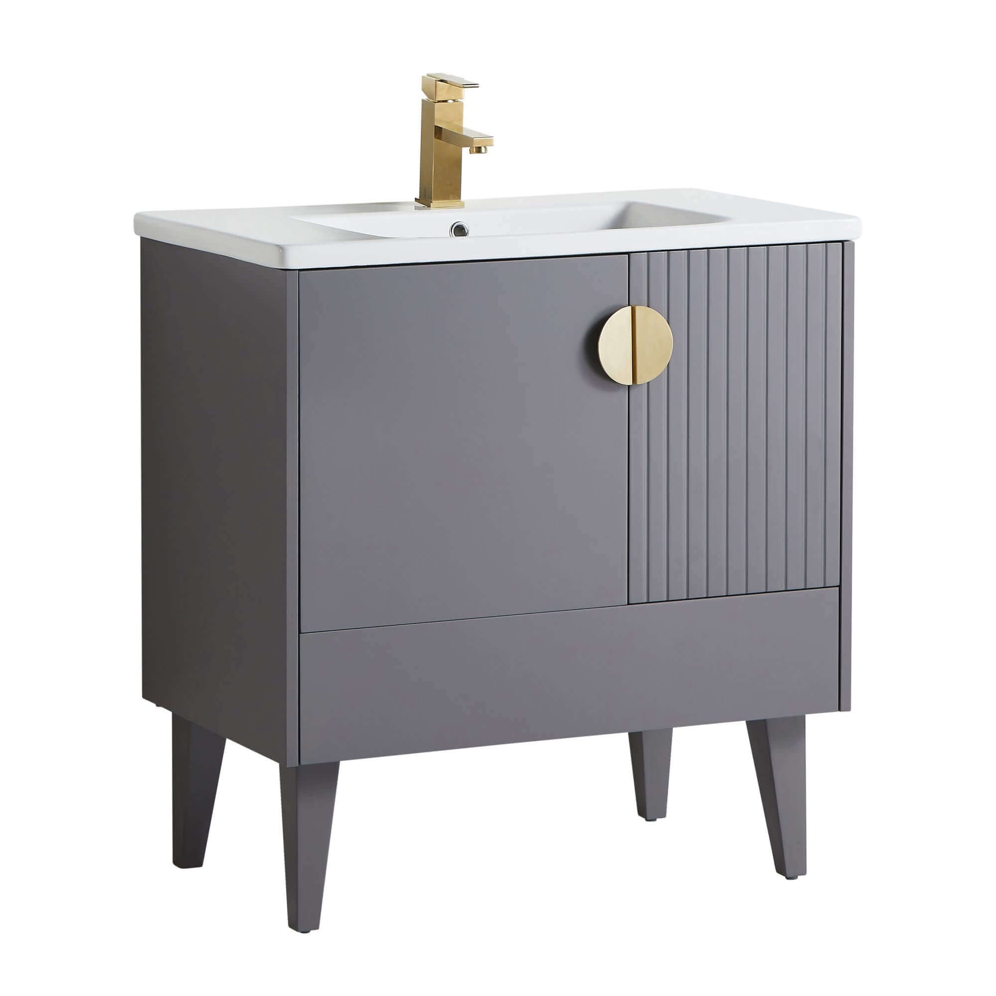Venezian Vanity