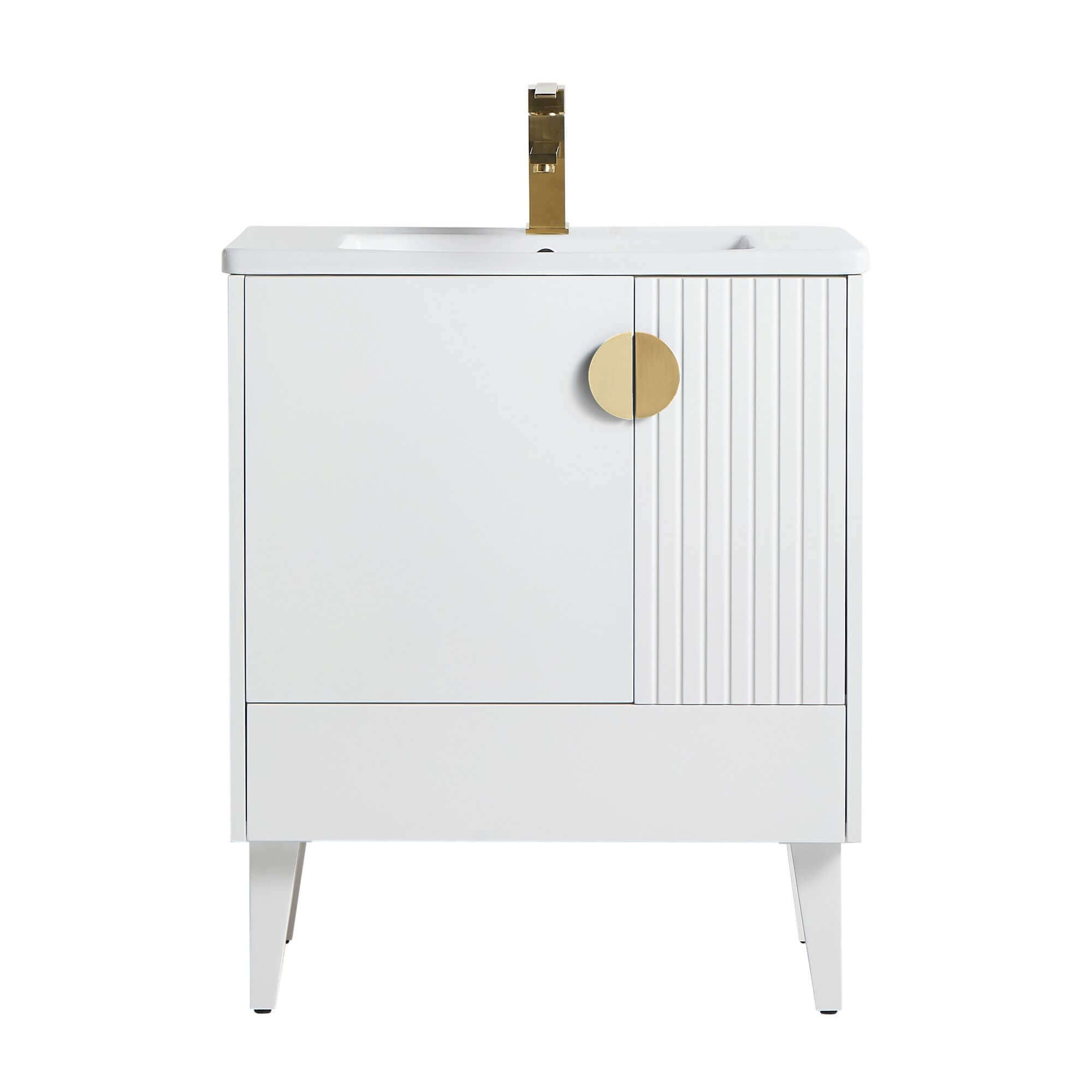 Venezian Vanity
