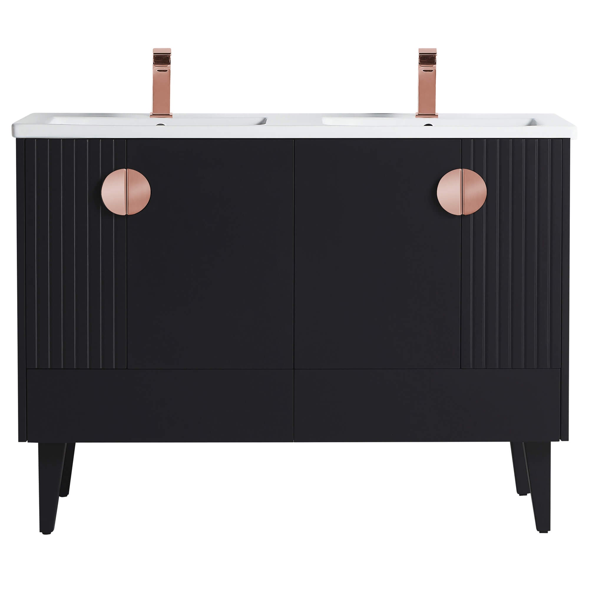 Venezian Vanity
