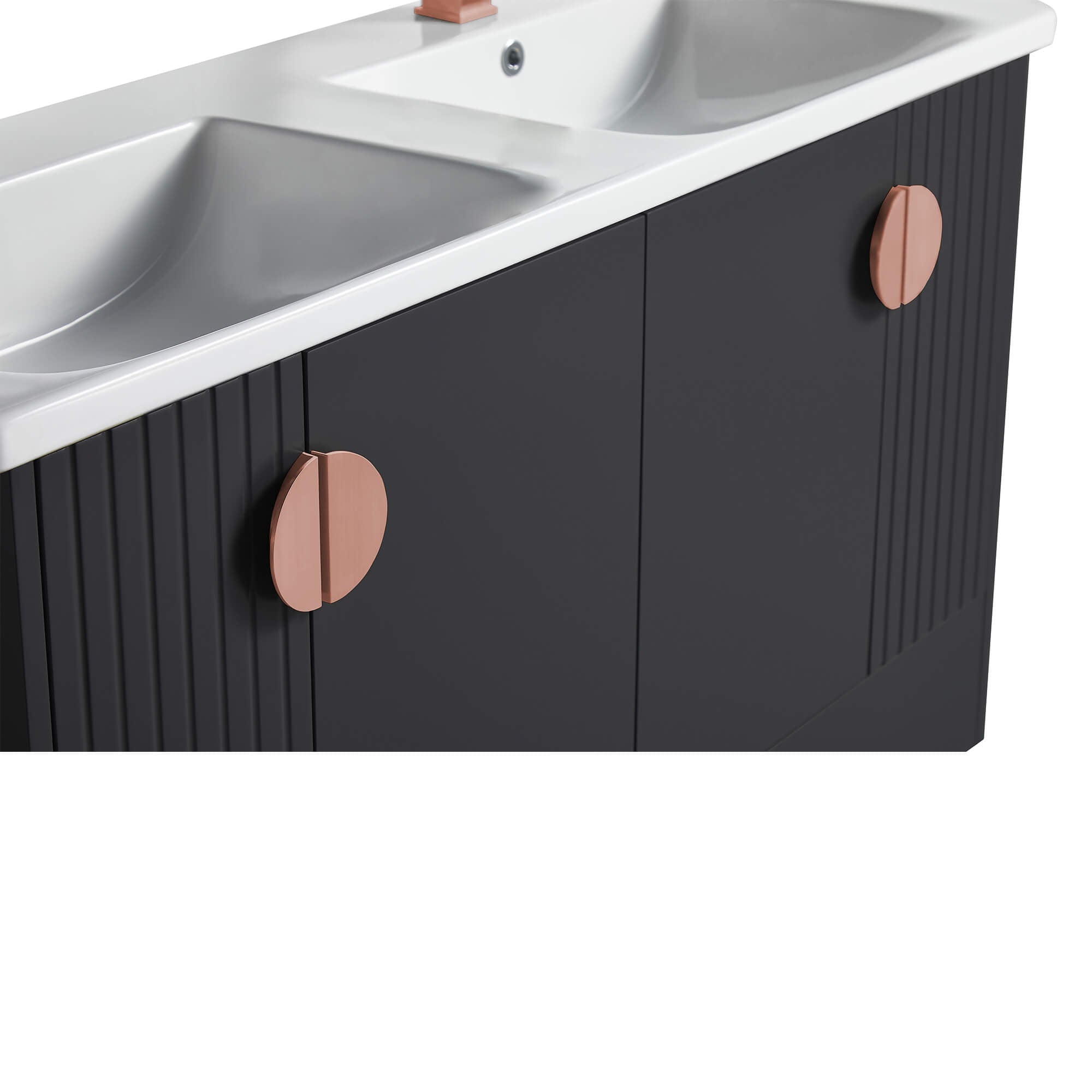Venezian Vanity