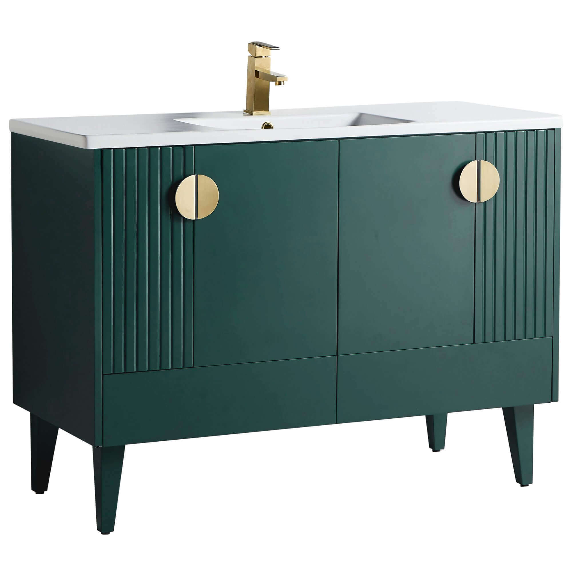 Venezian Vanity