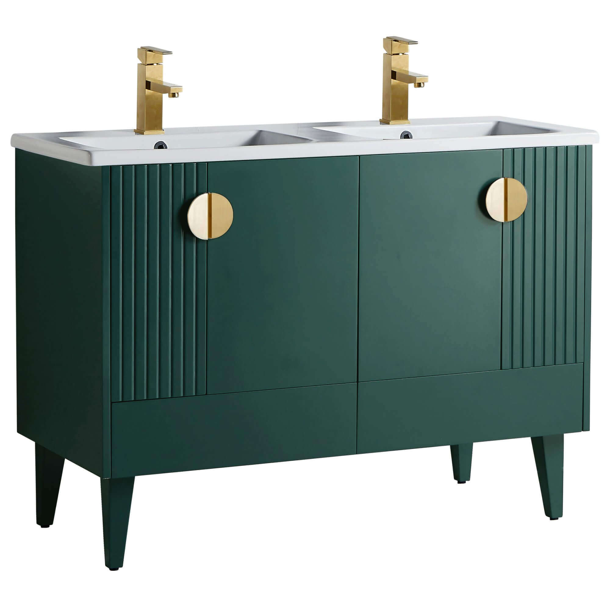 Venezian Vanity