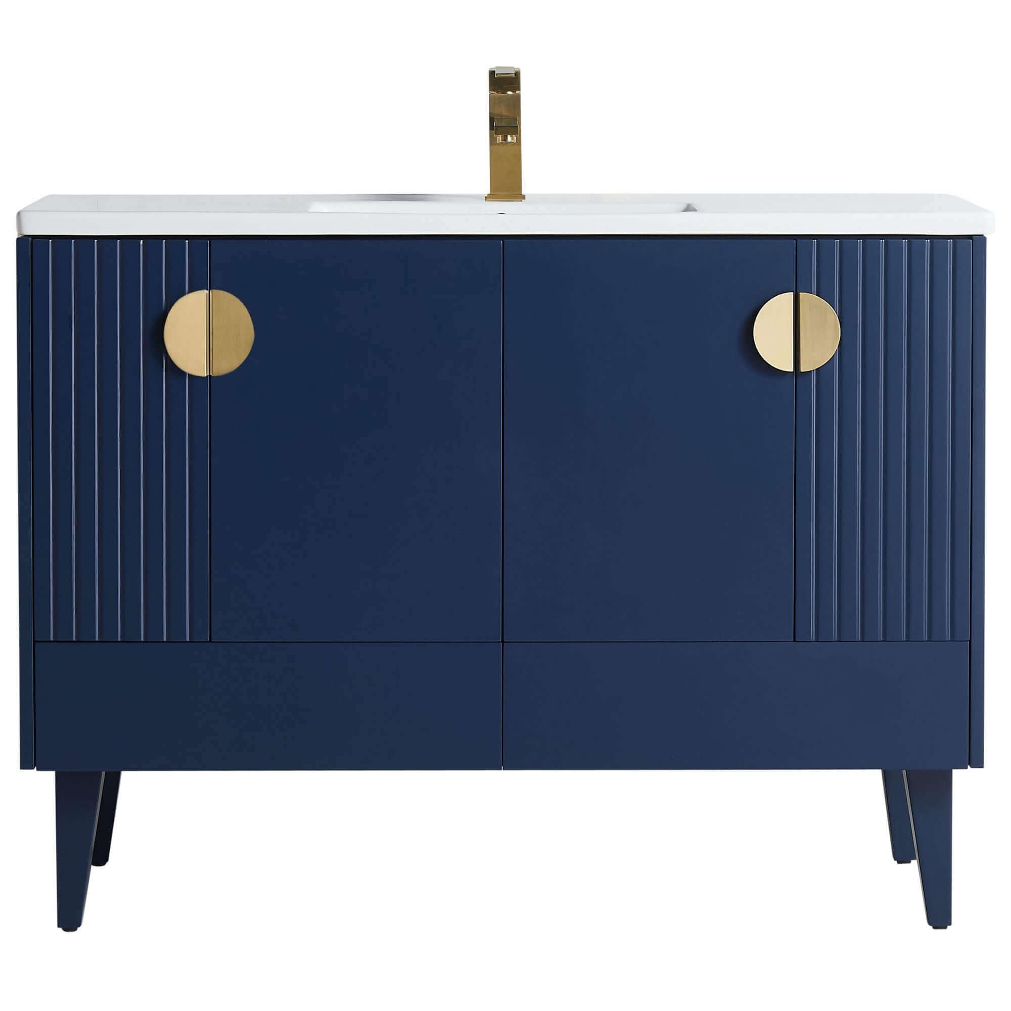Venezian Vanity