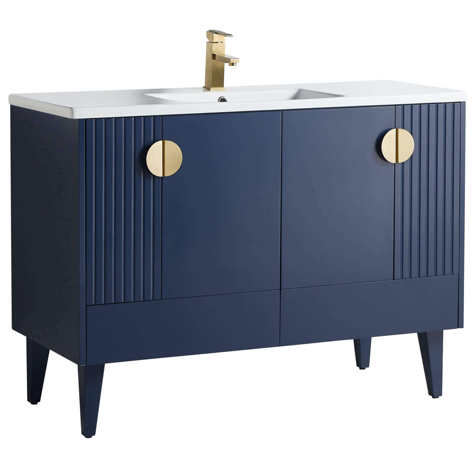 Venezian Vanity