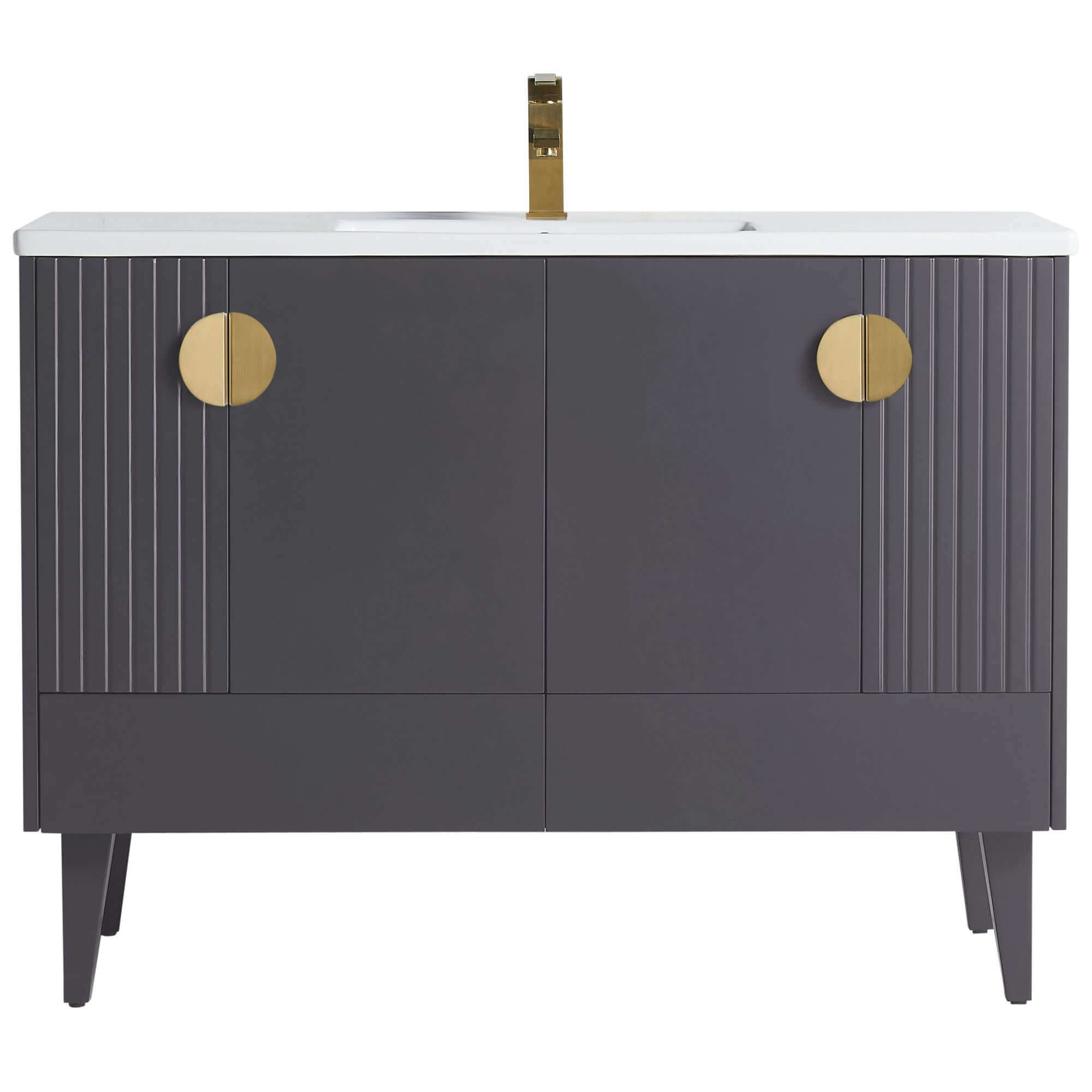Venezian Vanity