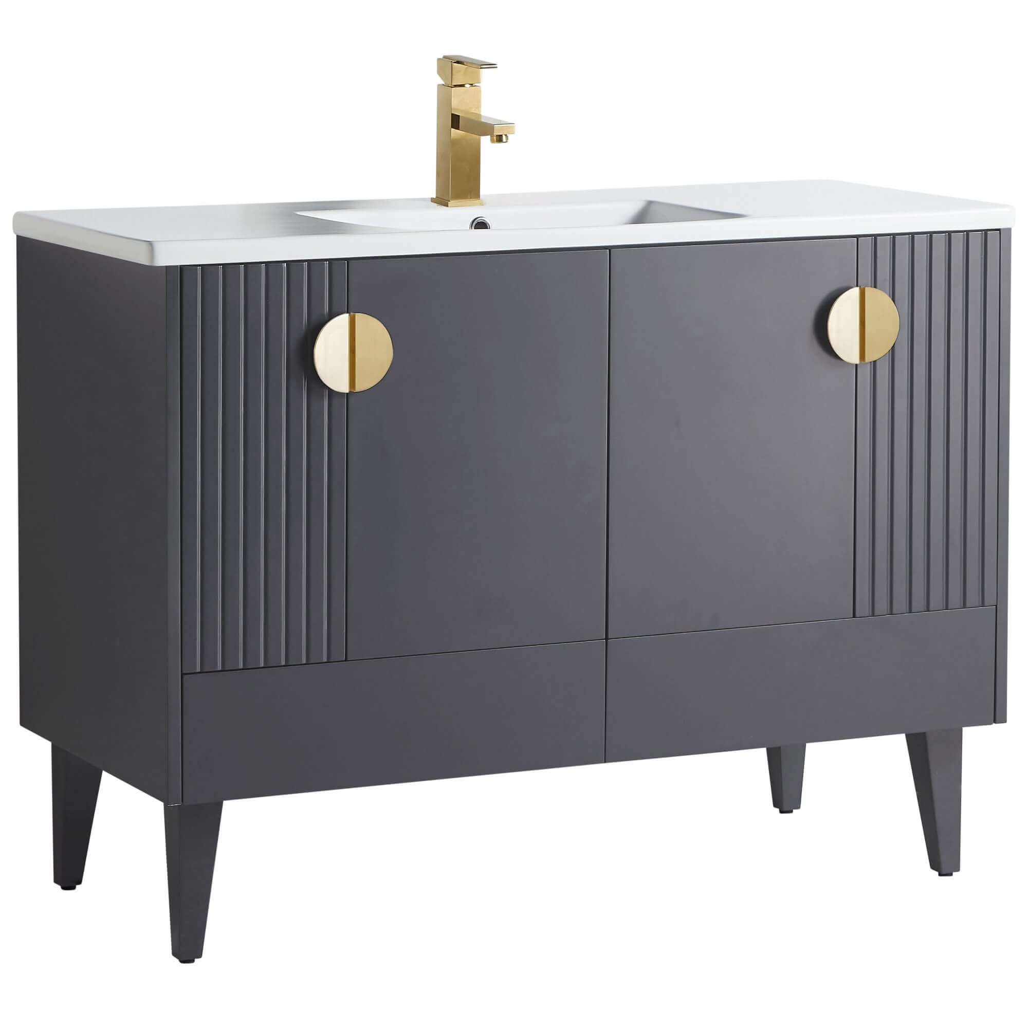 Venezian Vanity
