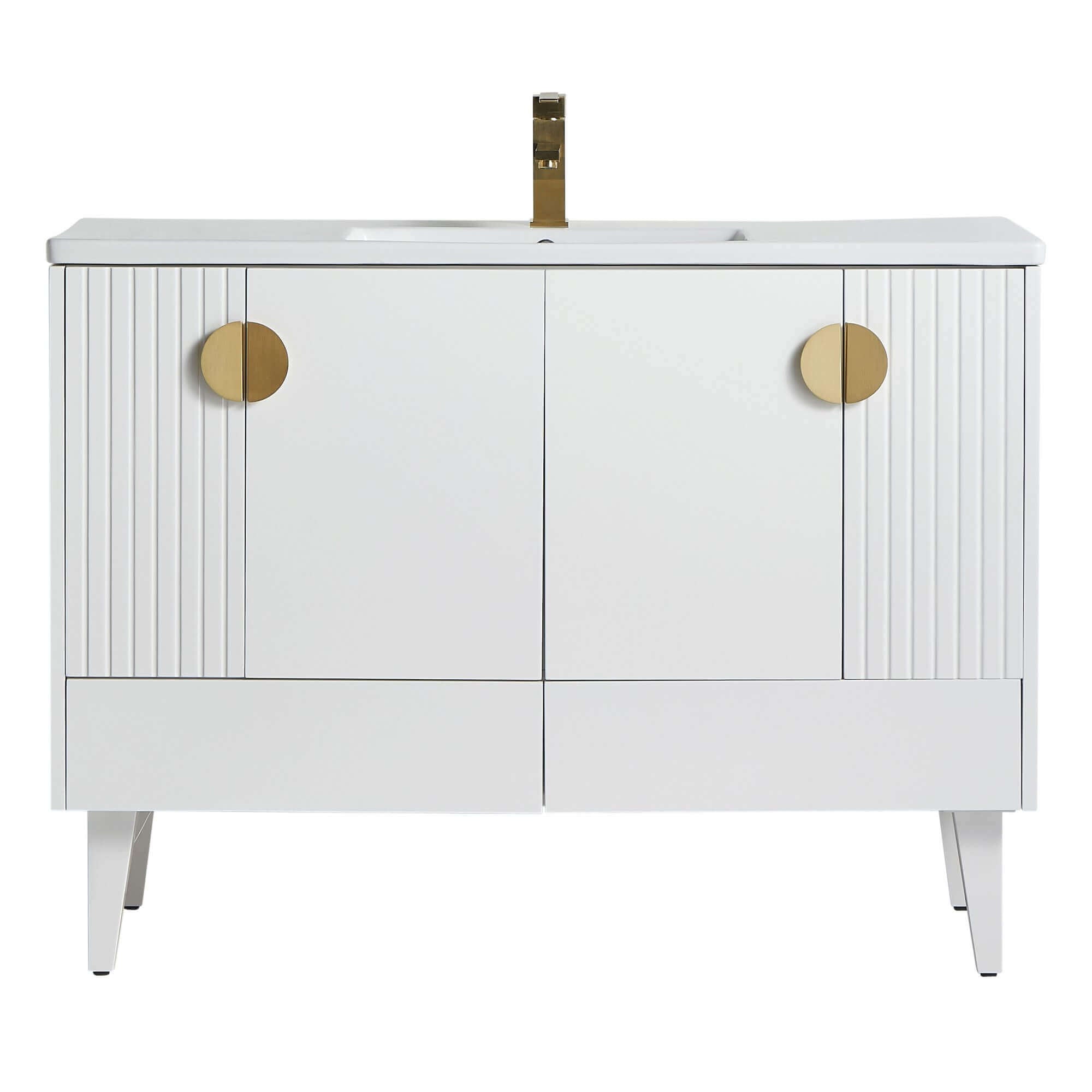 Venezian Vanity