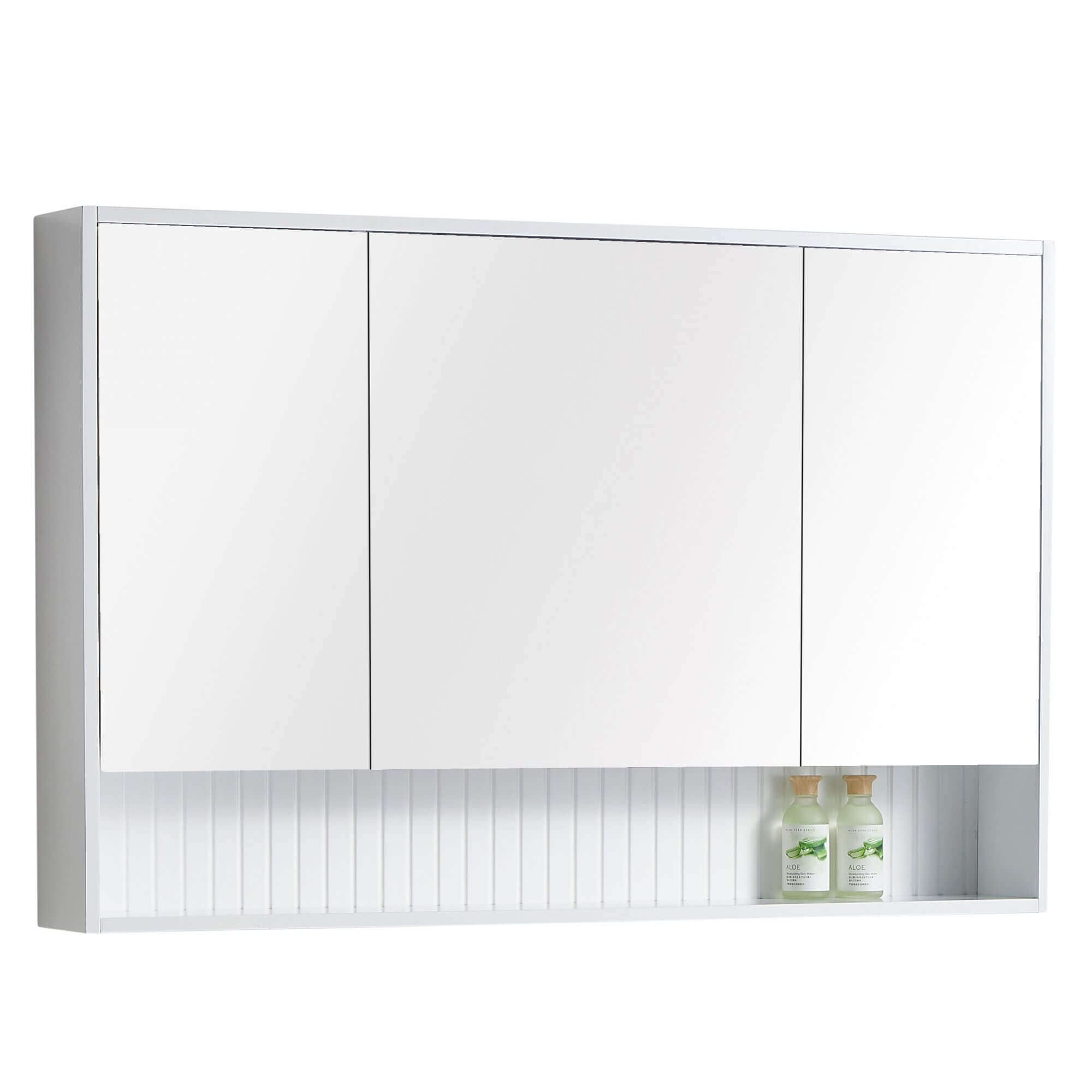 Venezian Medicine Cabinet