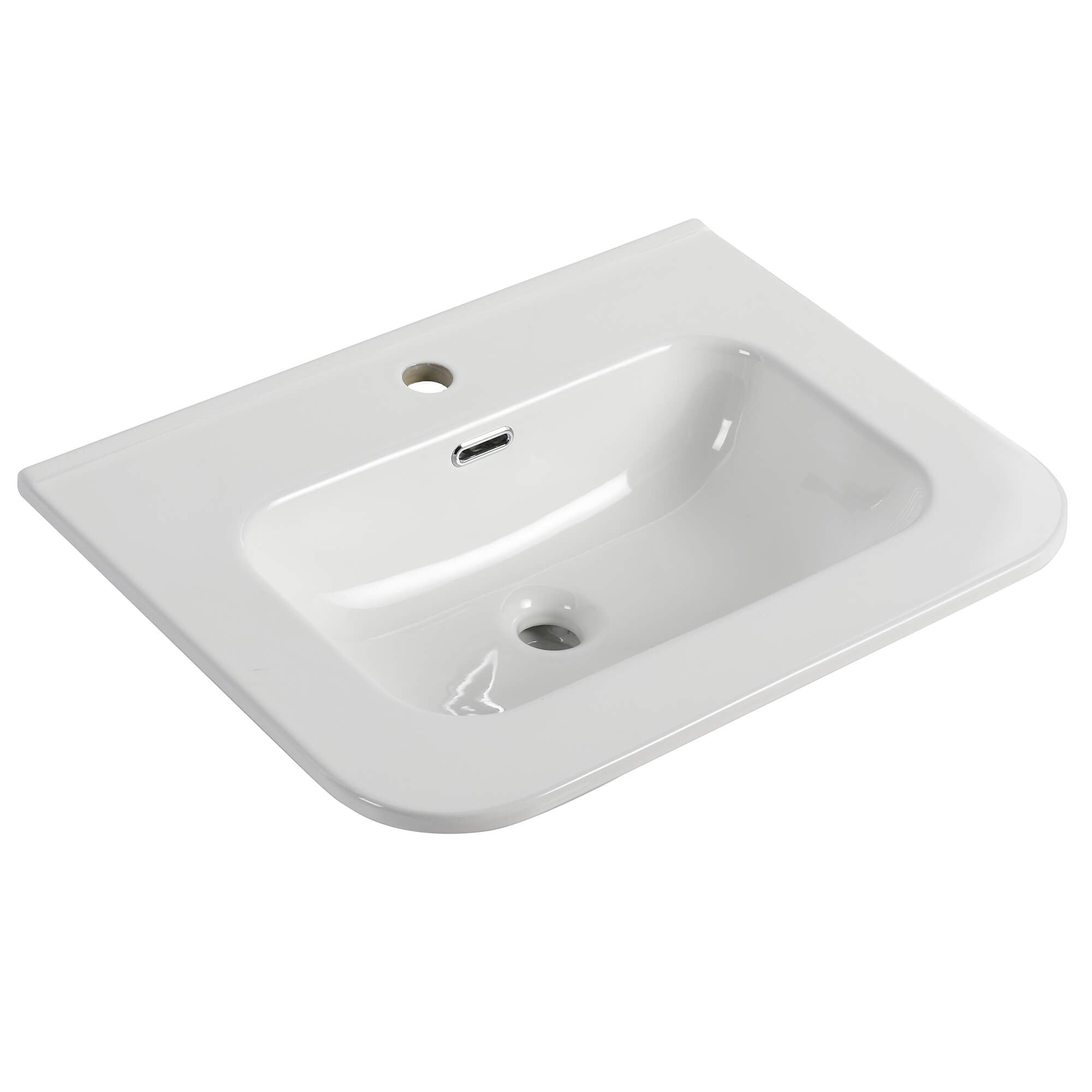 Shireplace Sink