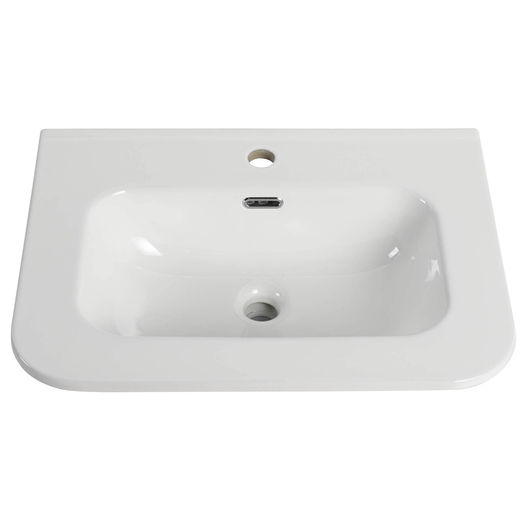 Shireplace Sink