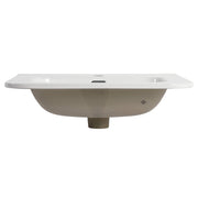 Shireplace Sink