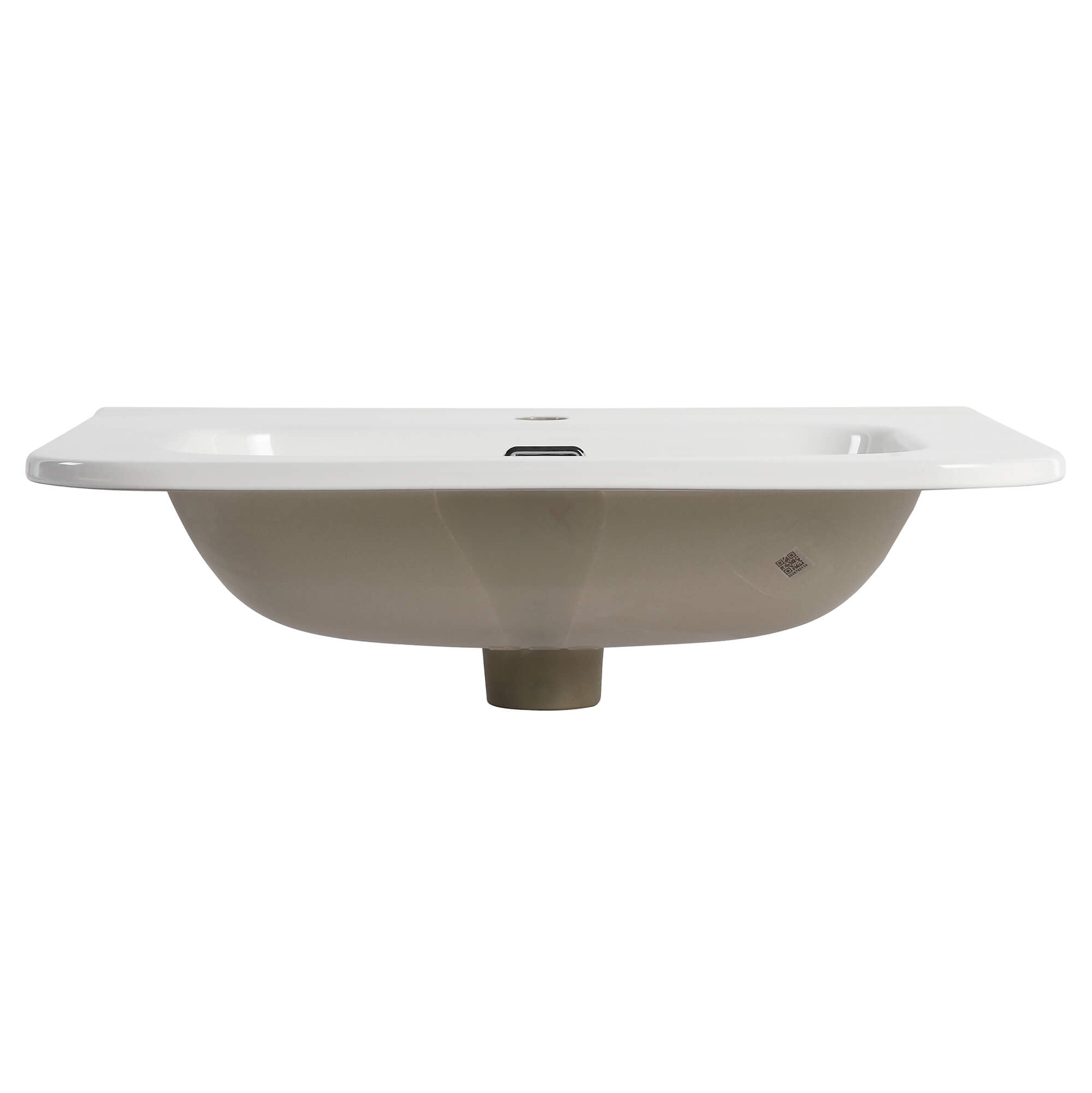 Shireplace Sink