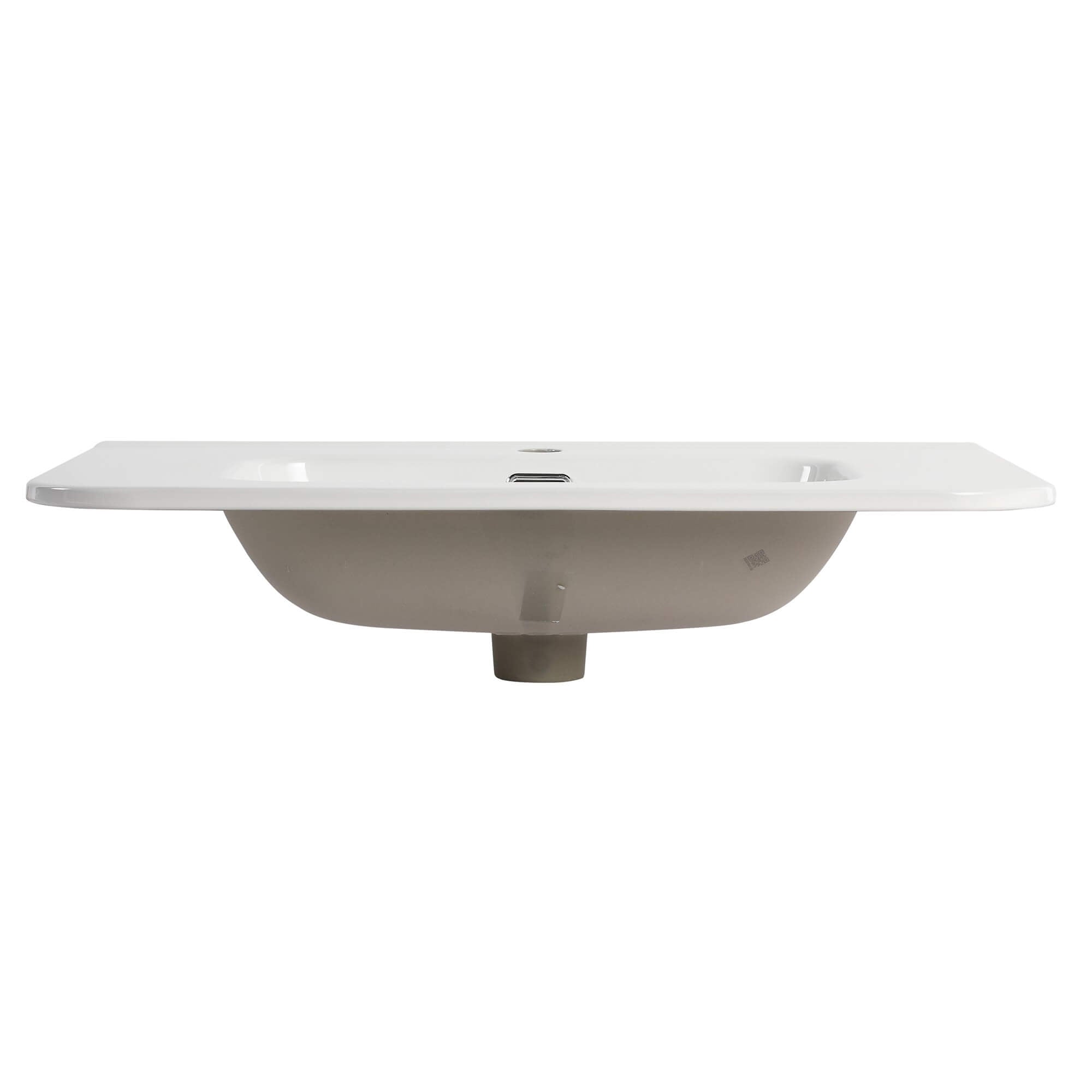 Shireplace Sink