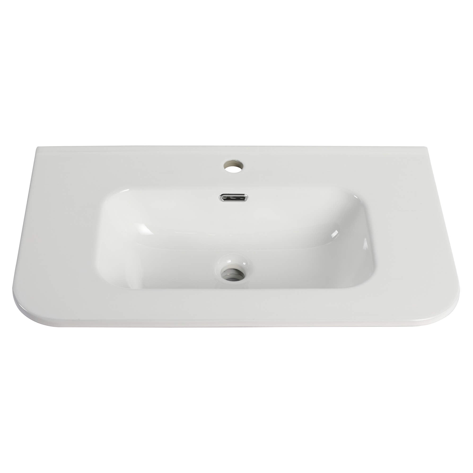 Shireplace Sink