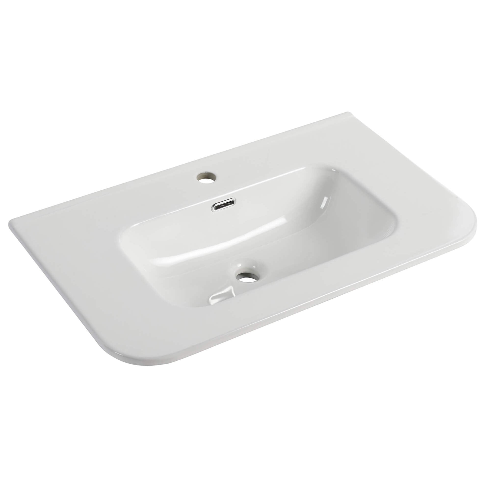 Shireplace Sink
