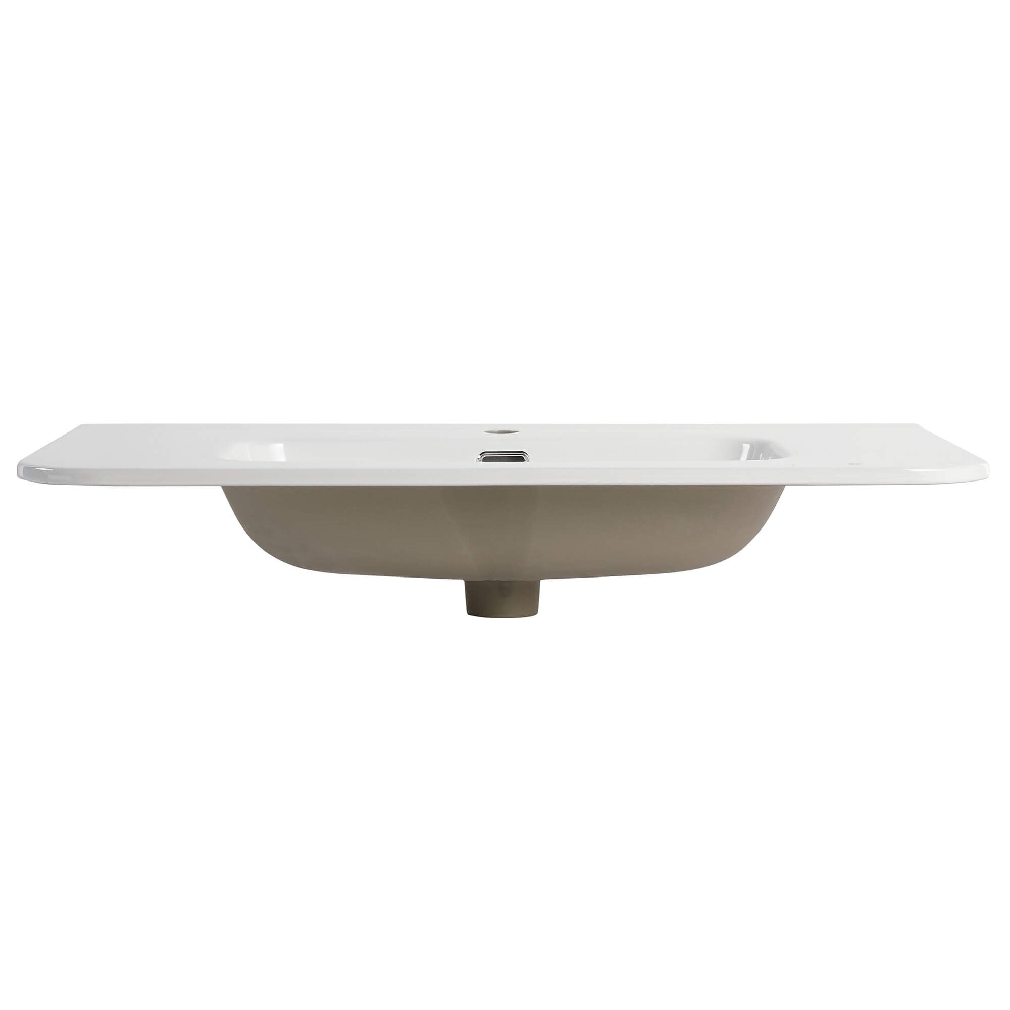 Shireplace Sink