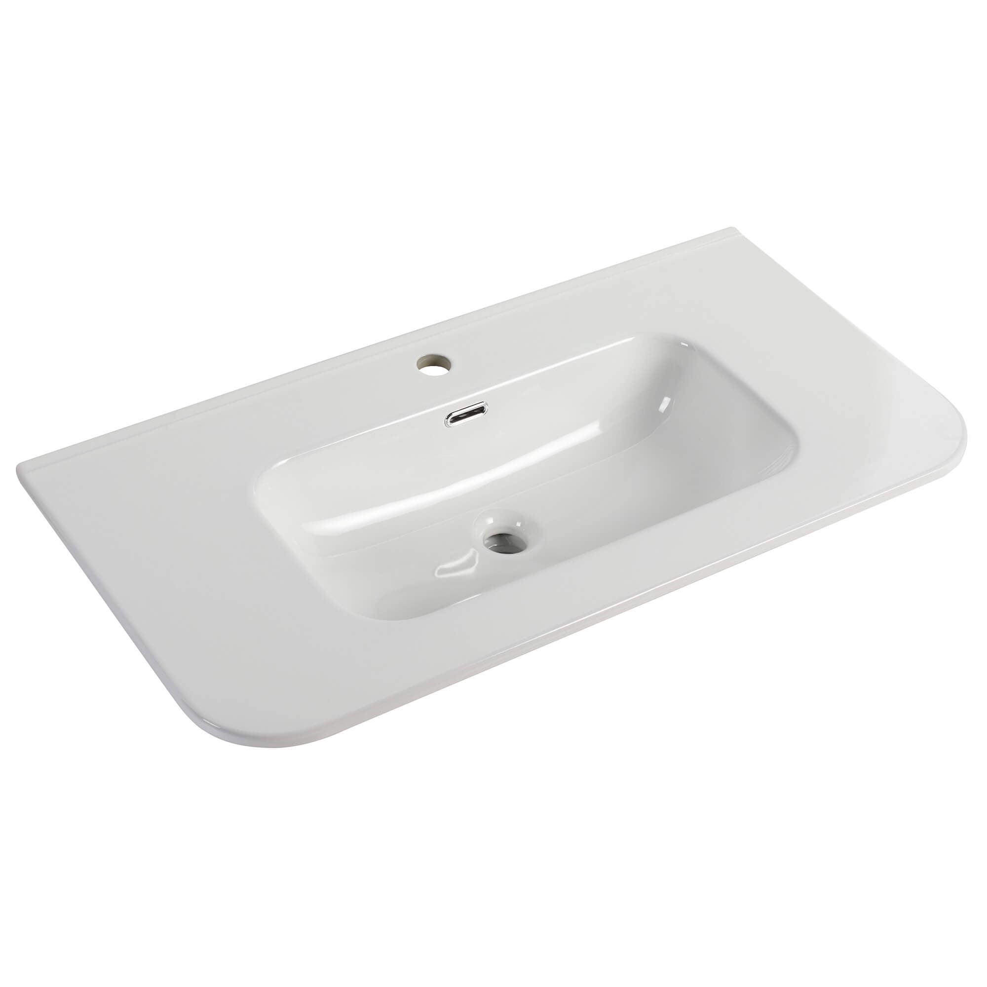 Shireplace Sink