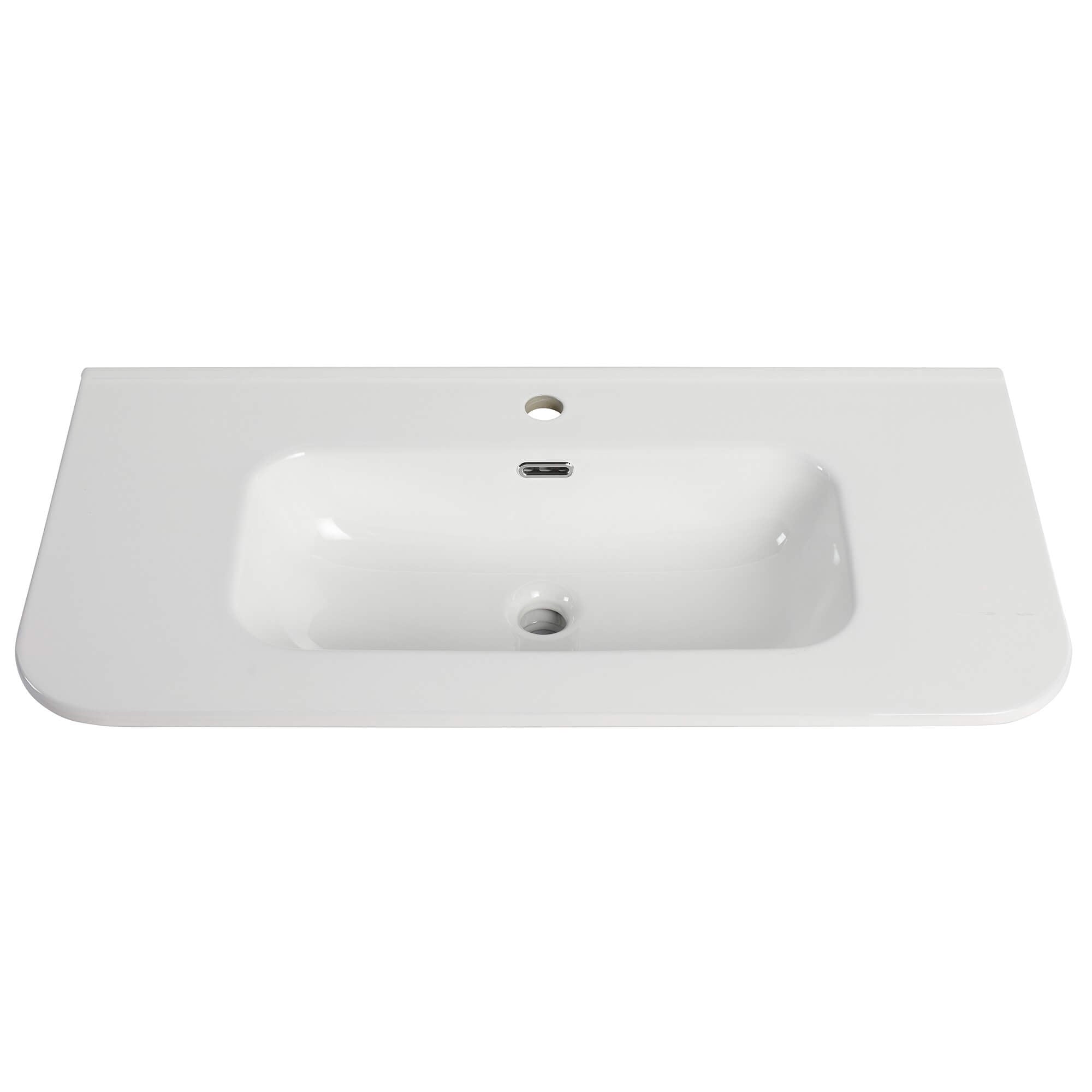 Shireplace Sink