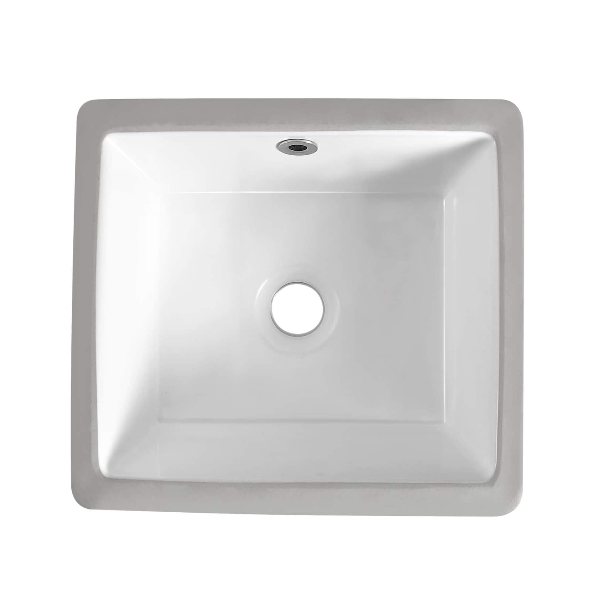 VUM1612W