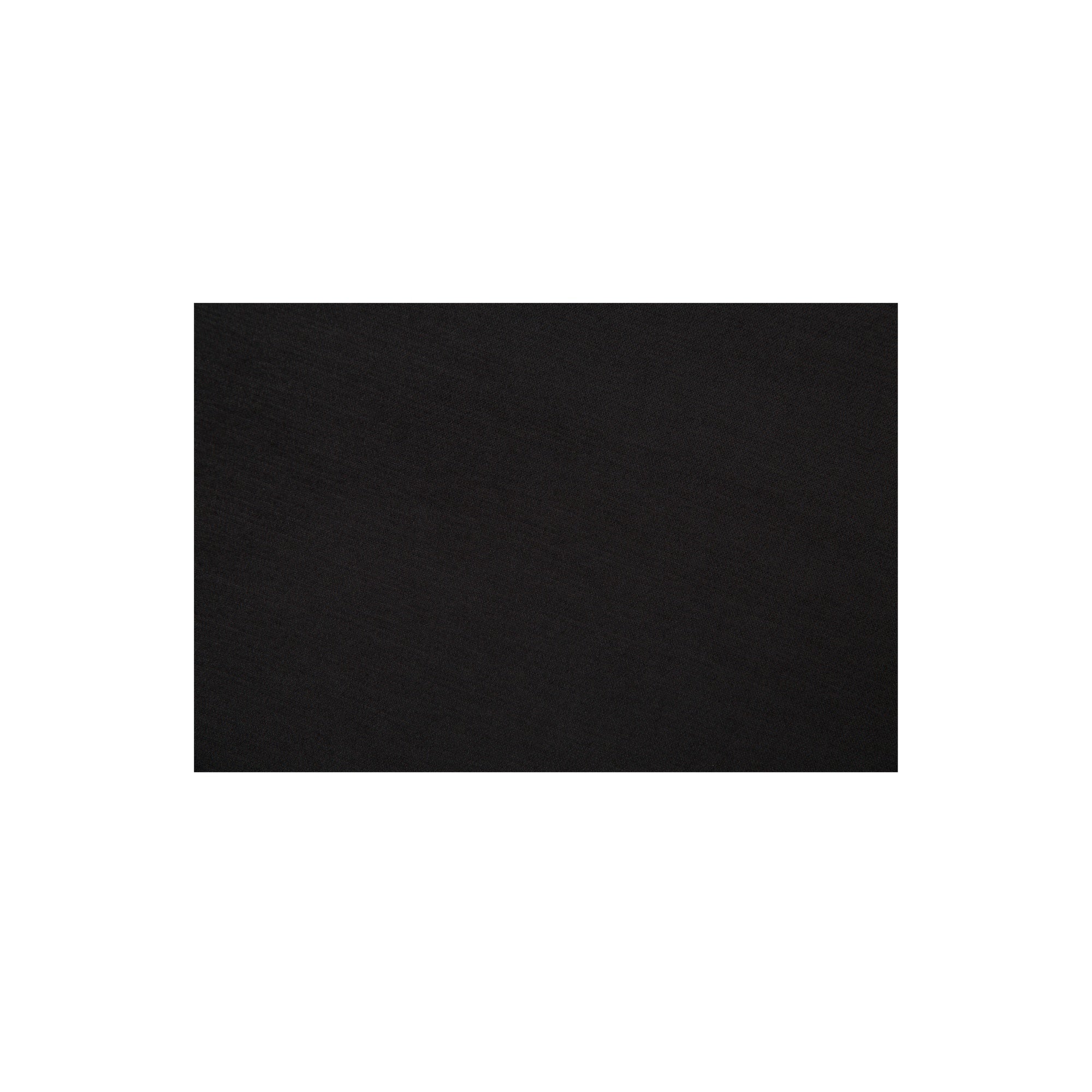 Moes Burrow Sleeper Sectional With Storage Chaise Black Left VV-1007-02-L-0