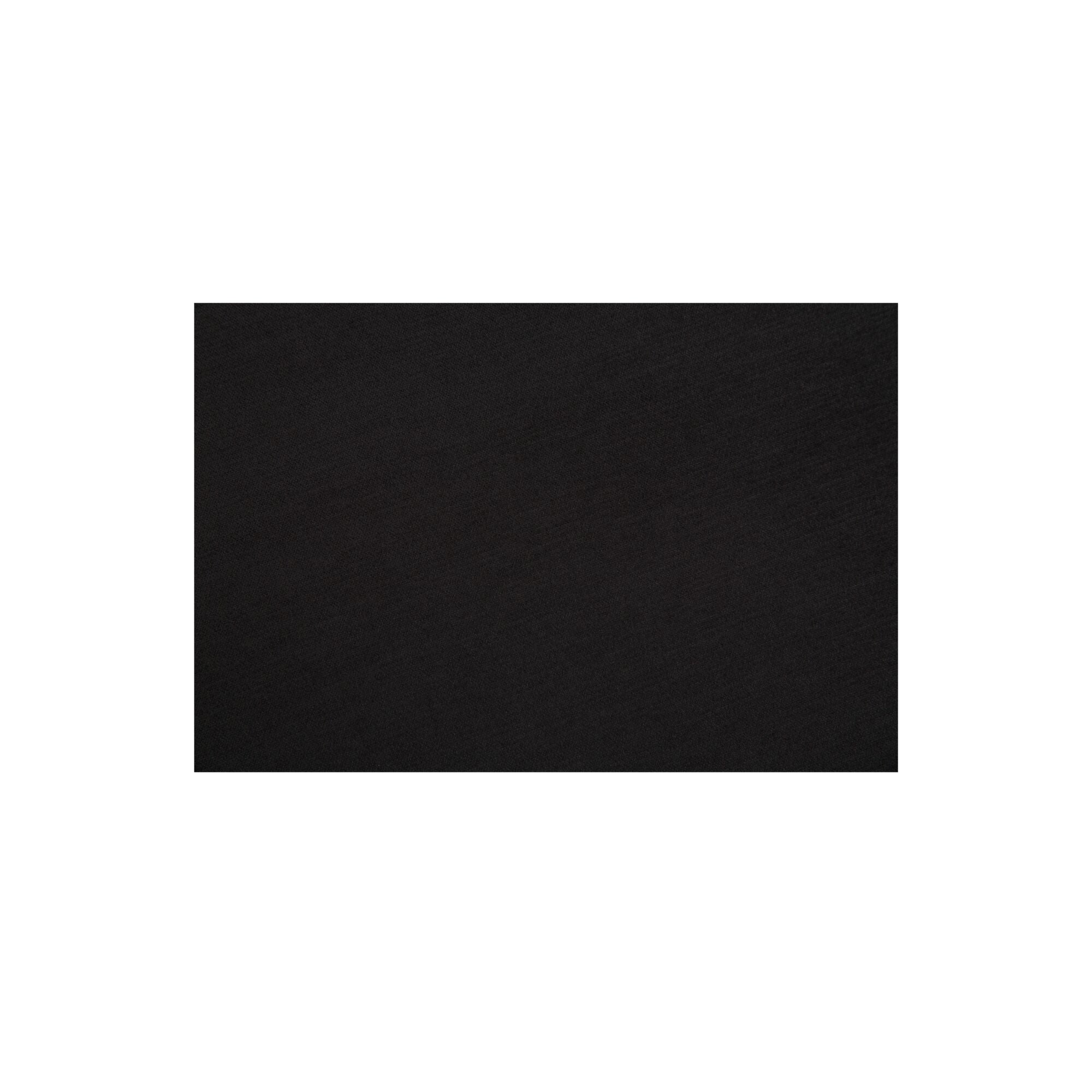 Moes Burrow Sleeper Sectional With Storage Chaise Black Right VV-1007-02-R-0