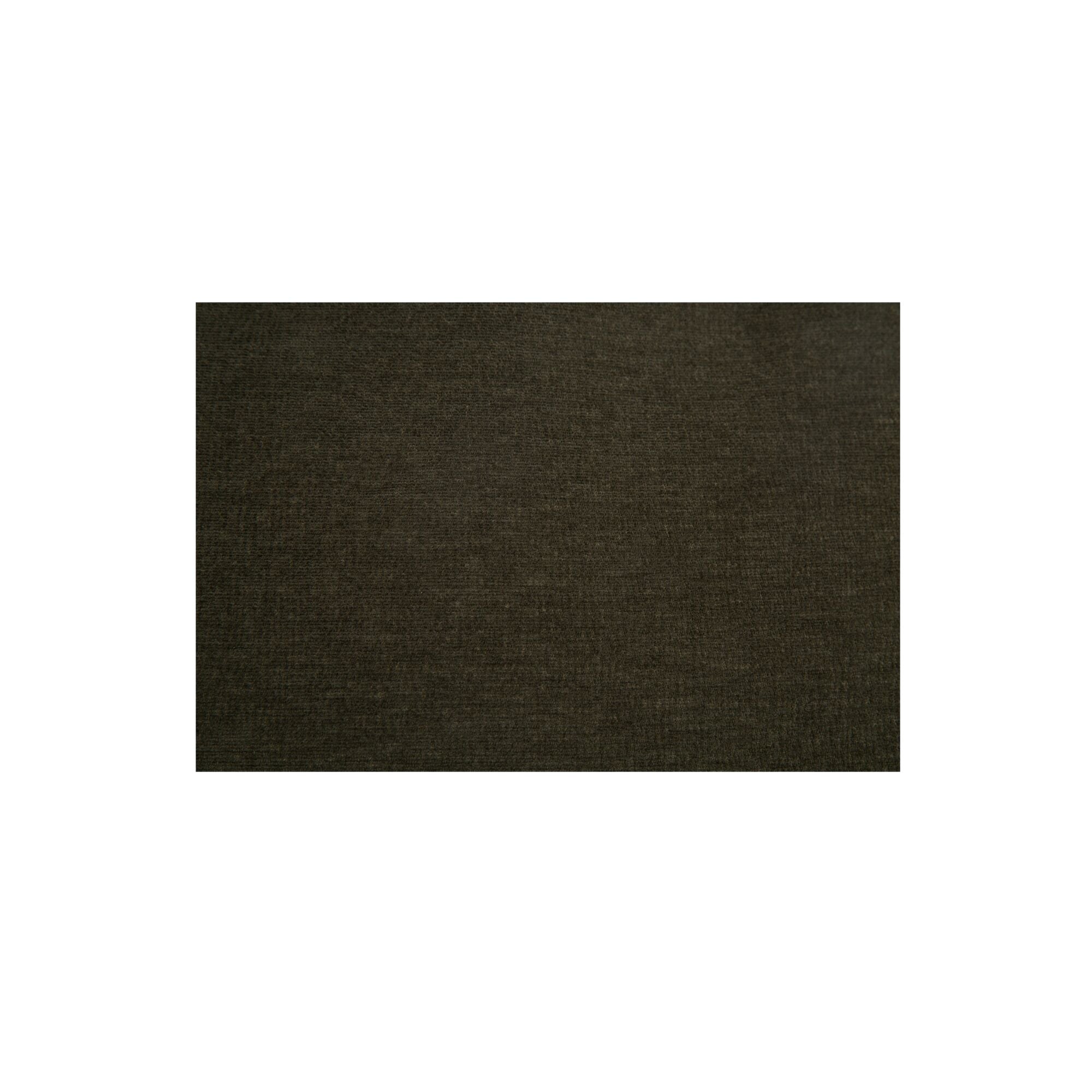 Moes Cates Corner Chair Dark Green VV-1010-27