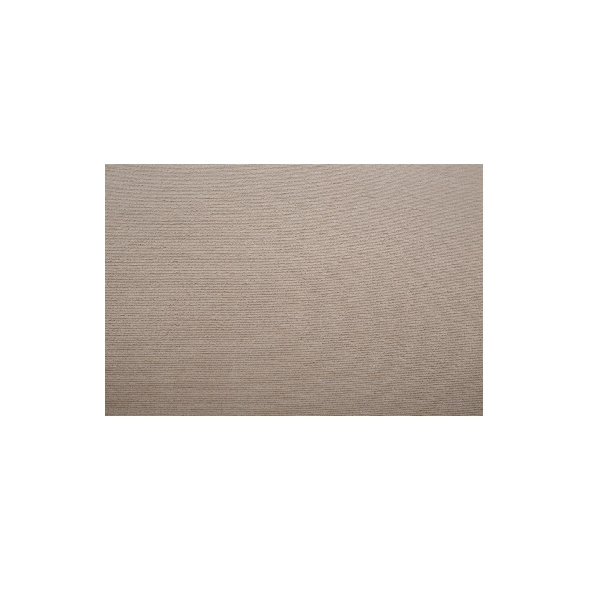 Moes Cates Corner Chair Pebble VV-1010-34
