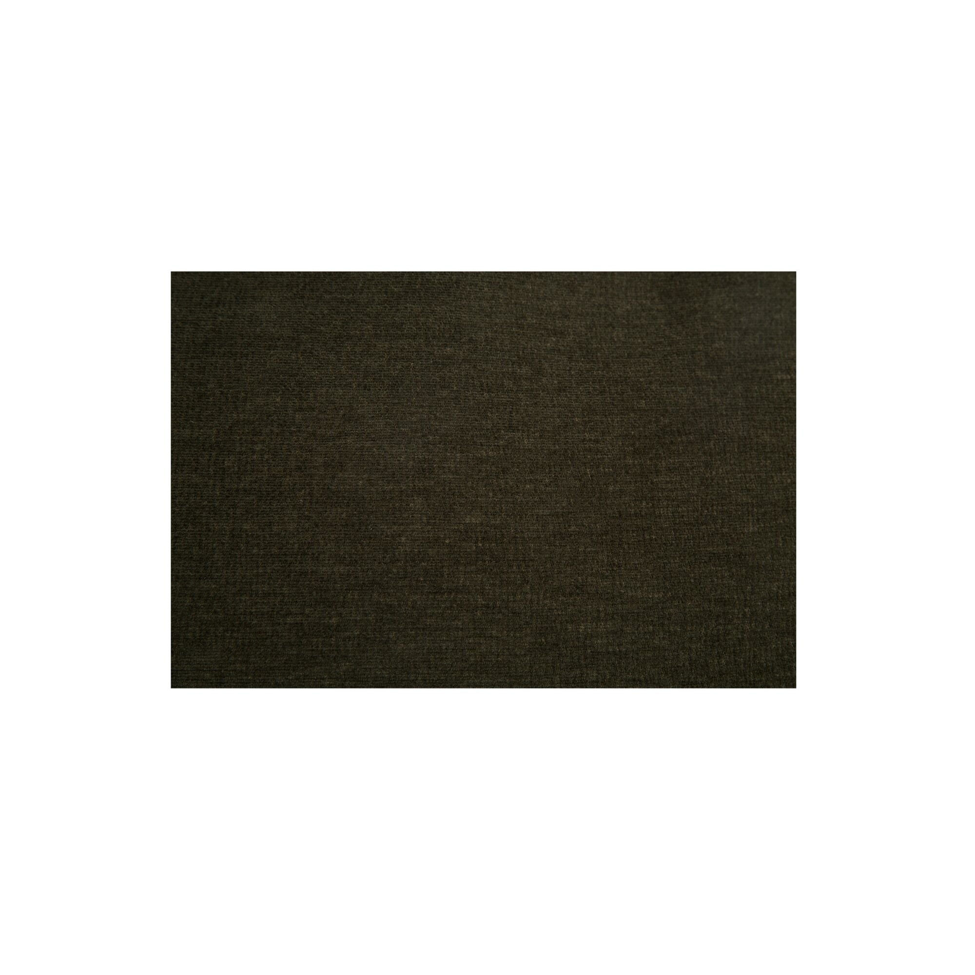 Moes Cates Slipper Chair Dark Green VV-1011-27