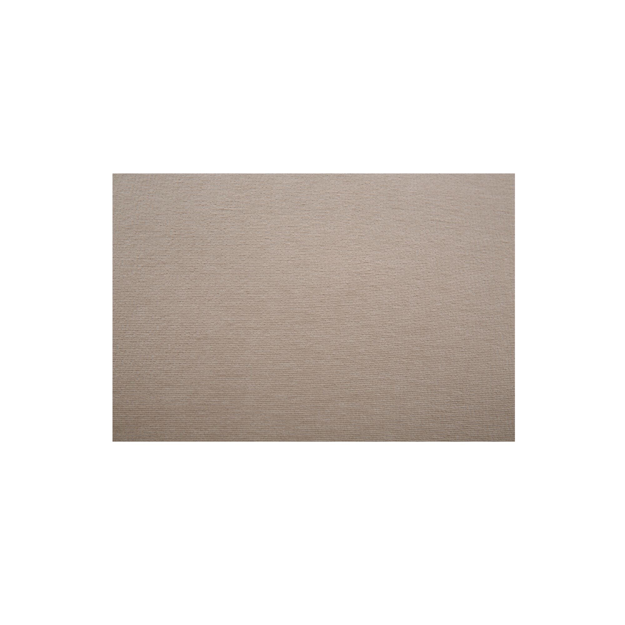 Moes Cates Slipper Chair Pebble VV-1011-34