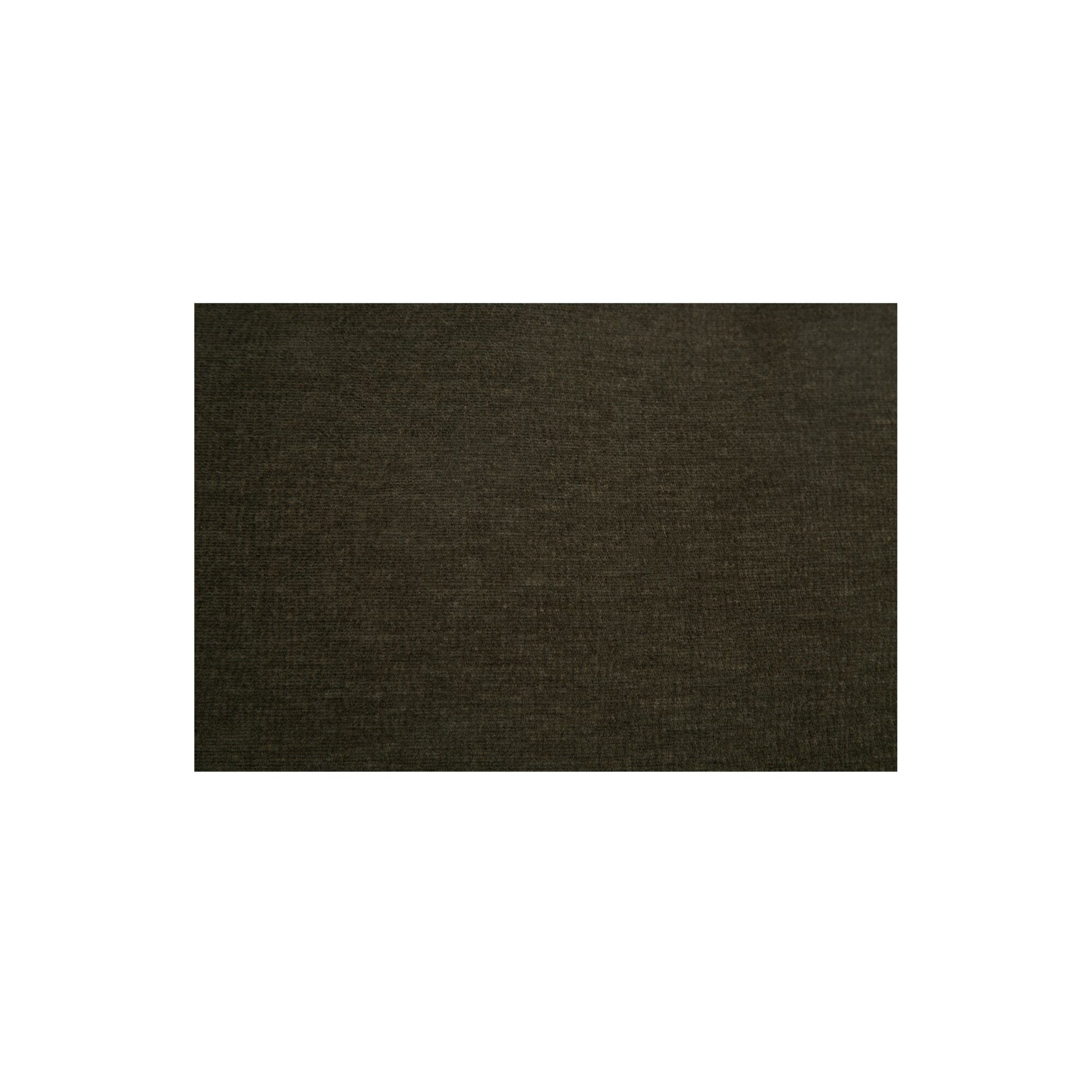 Moes Cates Ottoman Dark Green VV-1012-27