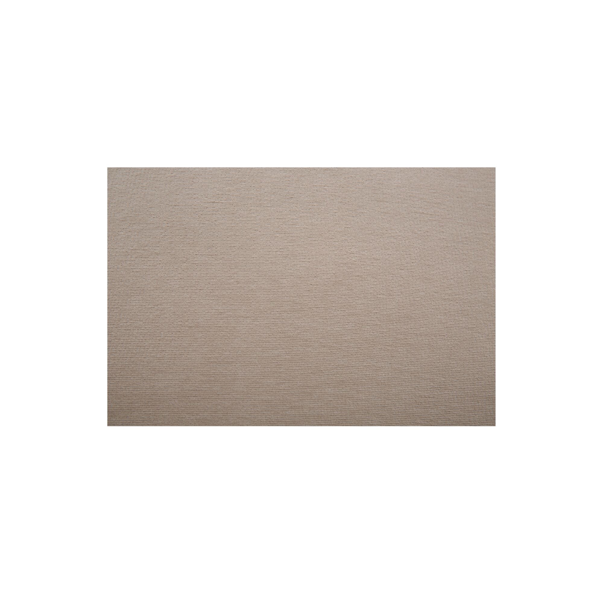 Moes Cates Ottoman Pebble VV-1012-34