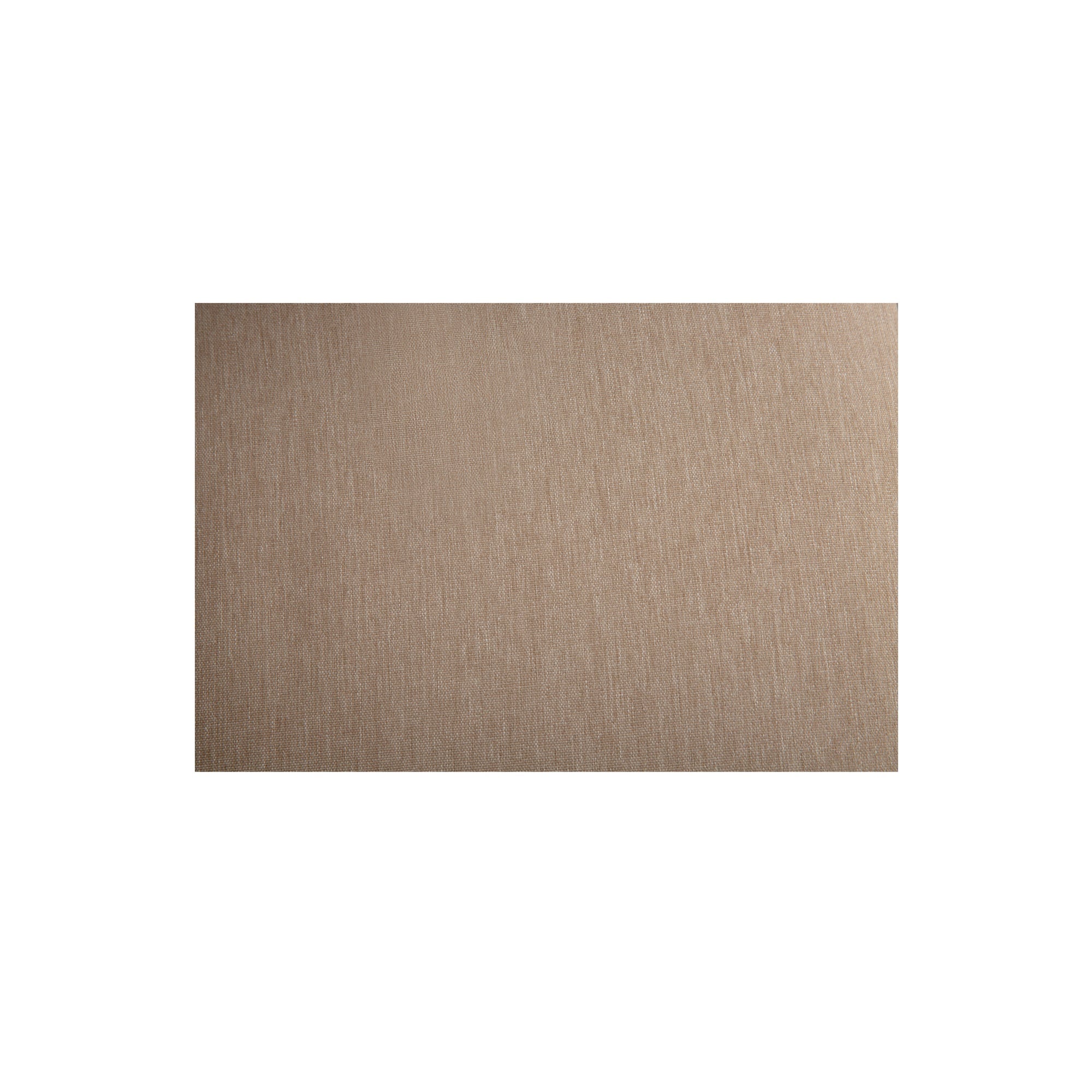 Moes Lydia Outdoor Slipcover Dining Chair Light Brown VV-1019-21