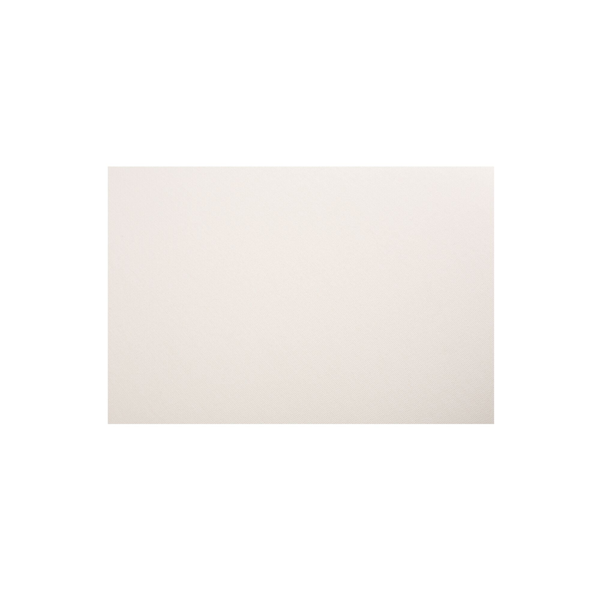Moes Willow Outdoor Accent Chair Cream VV-1020-05