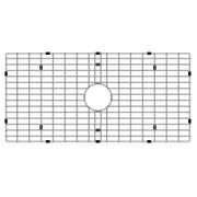 Dawn Bottom Grid- Fits for DSR3417 & DSRF3420 size: 33-7/16"x16-1/8"x1"