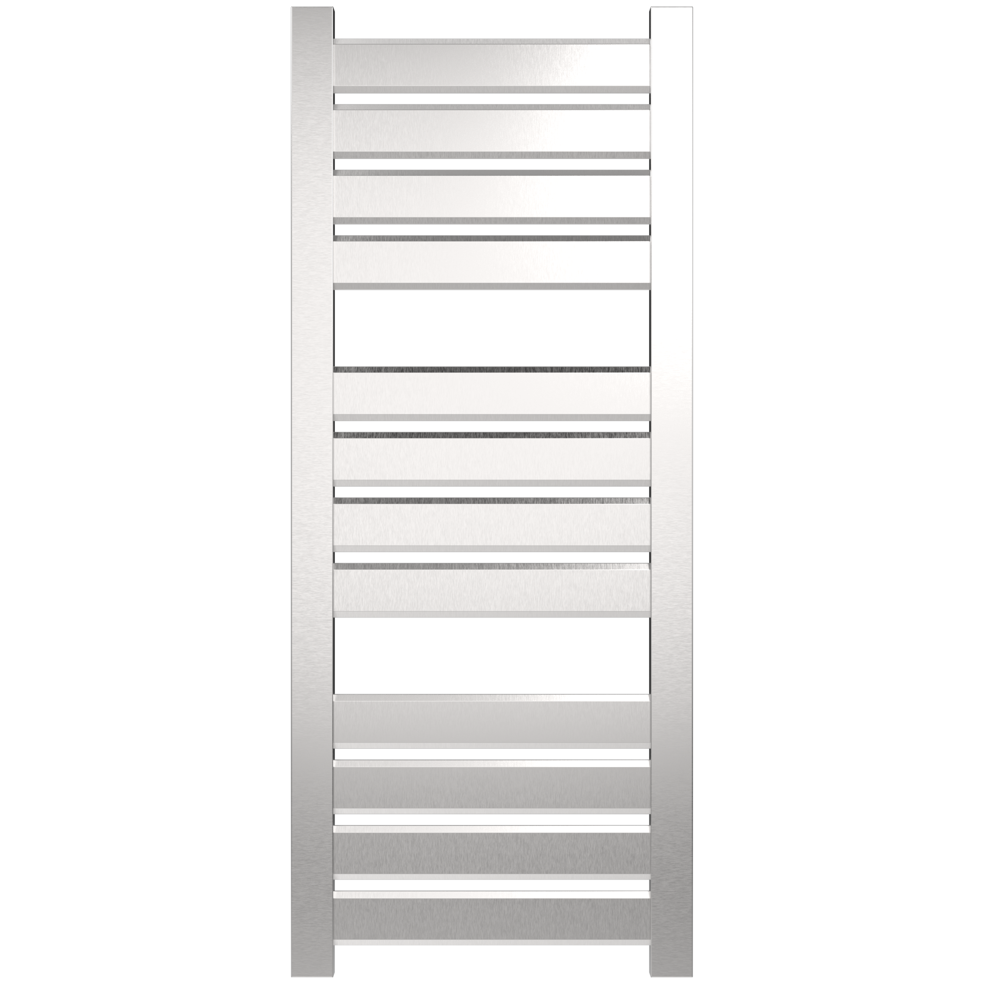Towel Warmers
